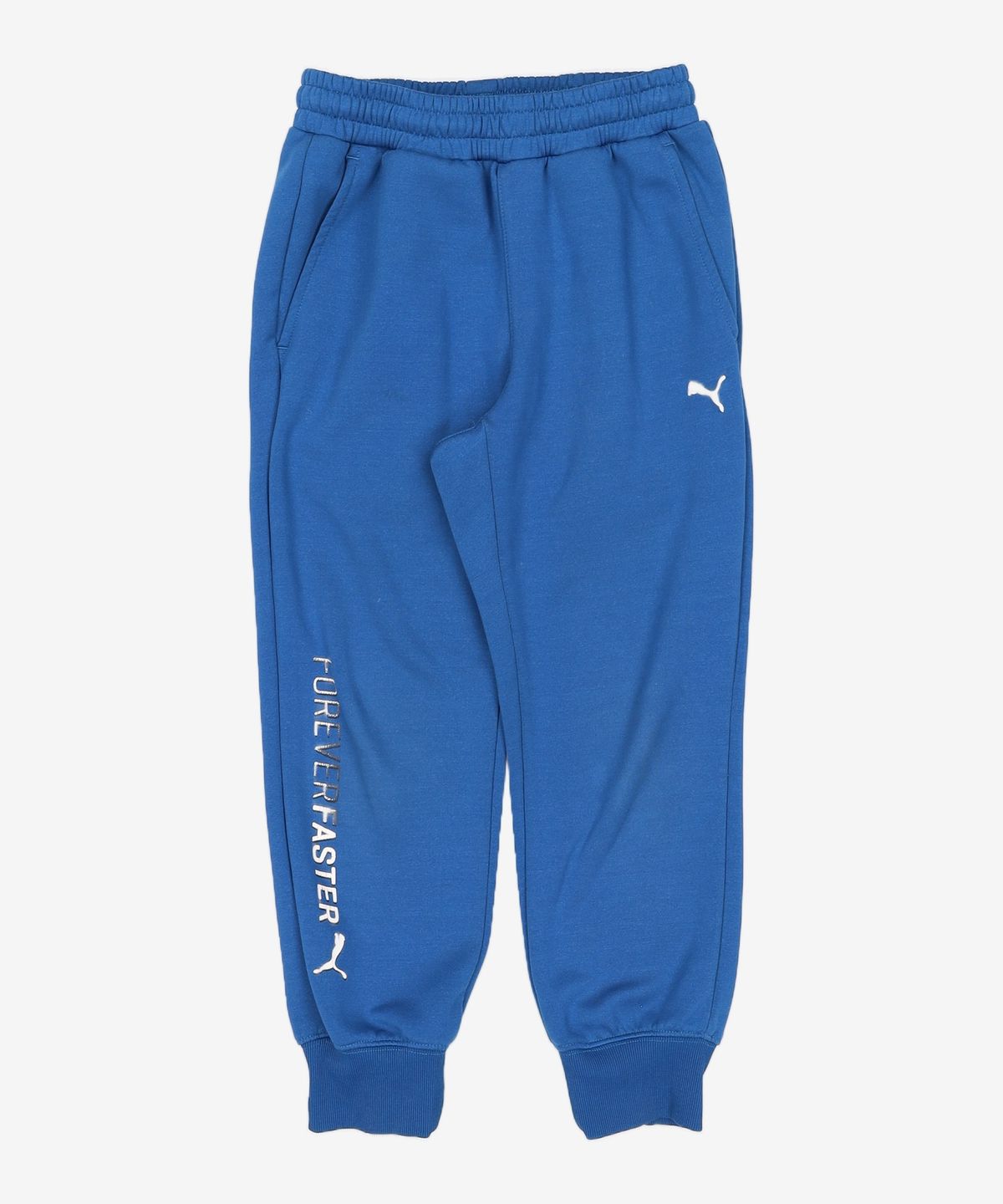 푸마(PUMA) 조거 팬츠 120