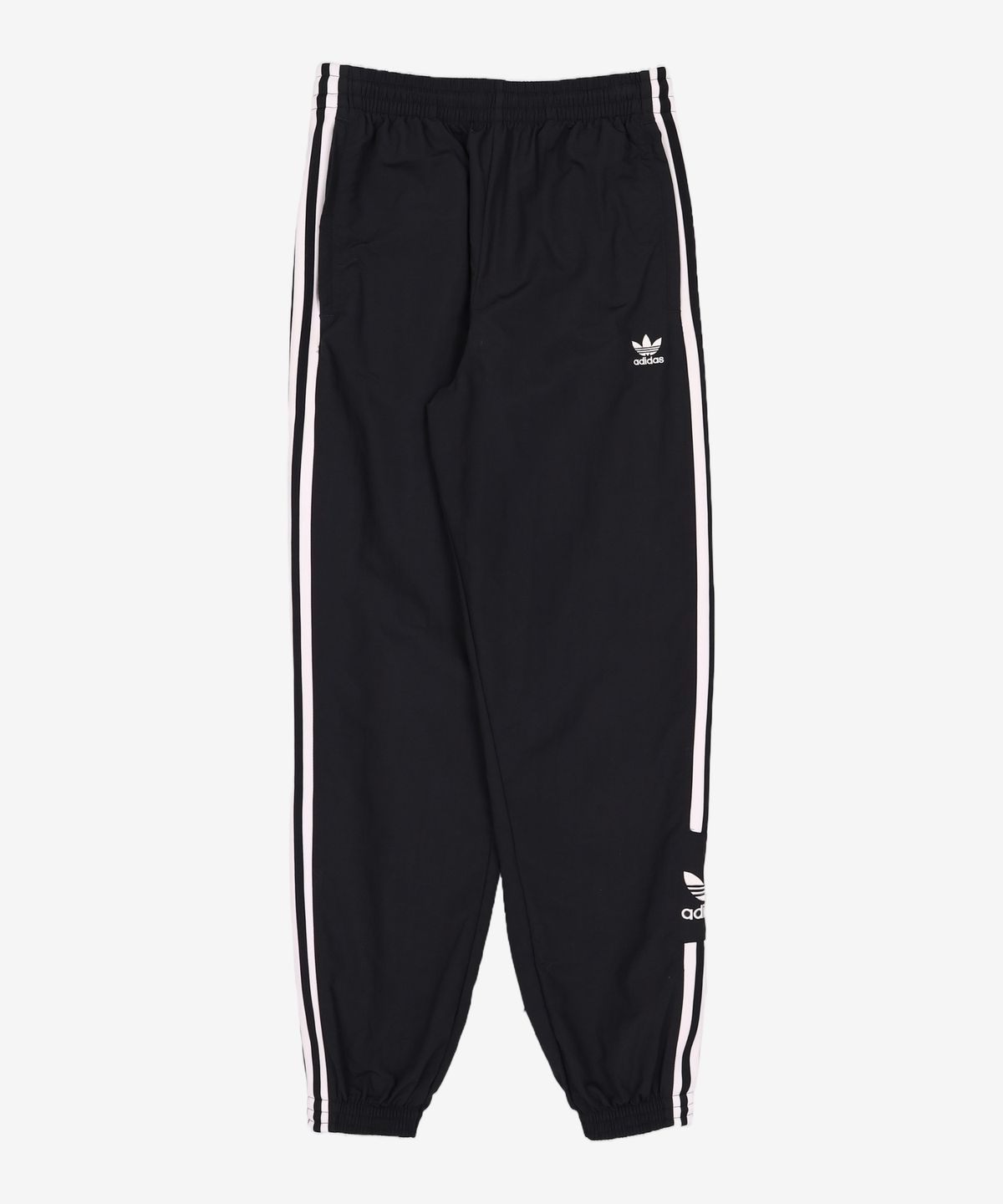 아디다스(ADIDAS) 조거 팬츠 S