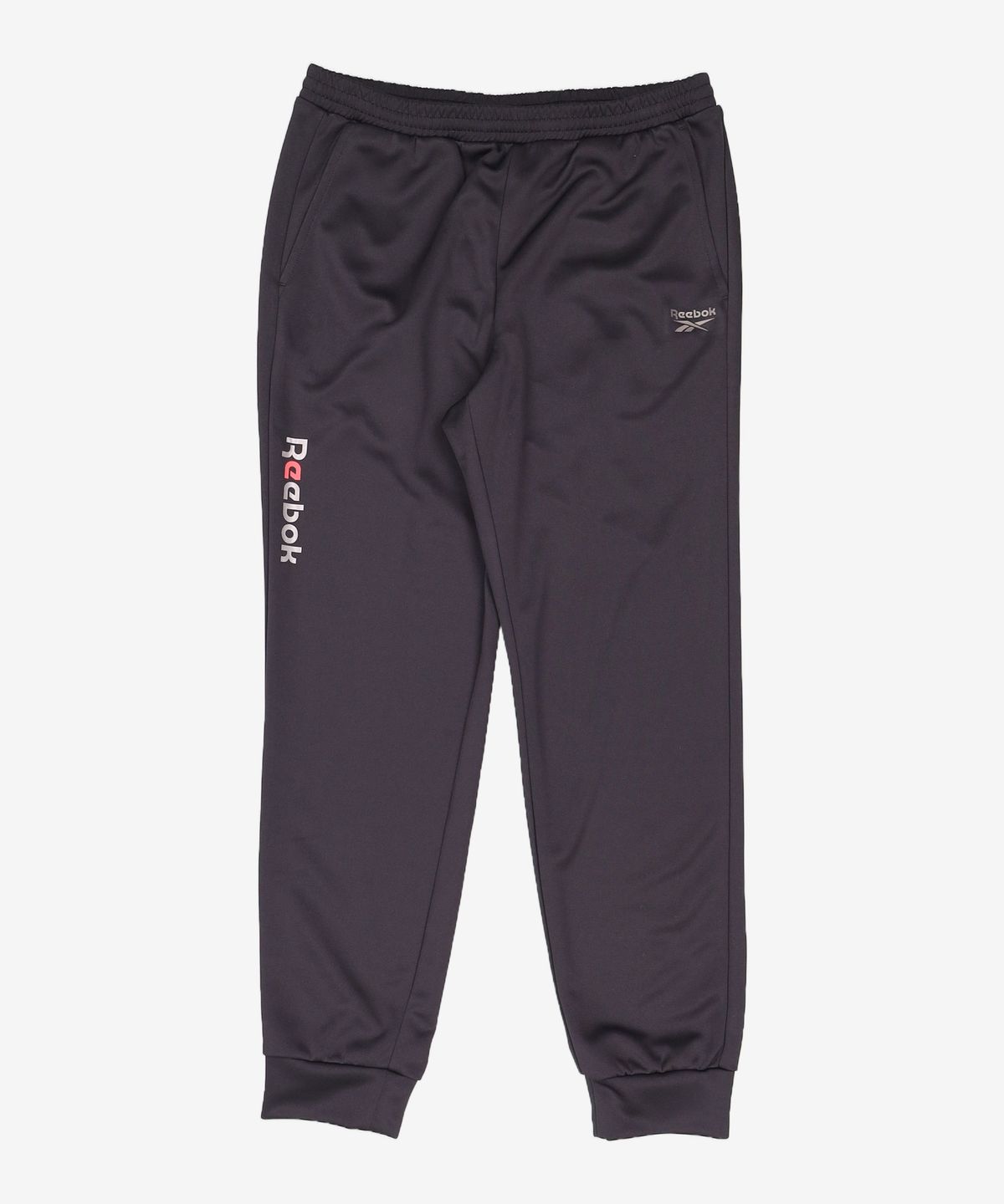 리복(REEBOK) 조거 팬츠 160