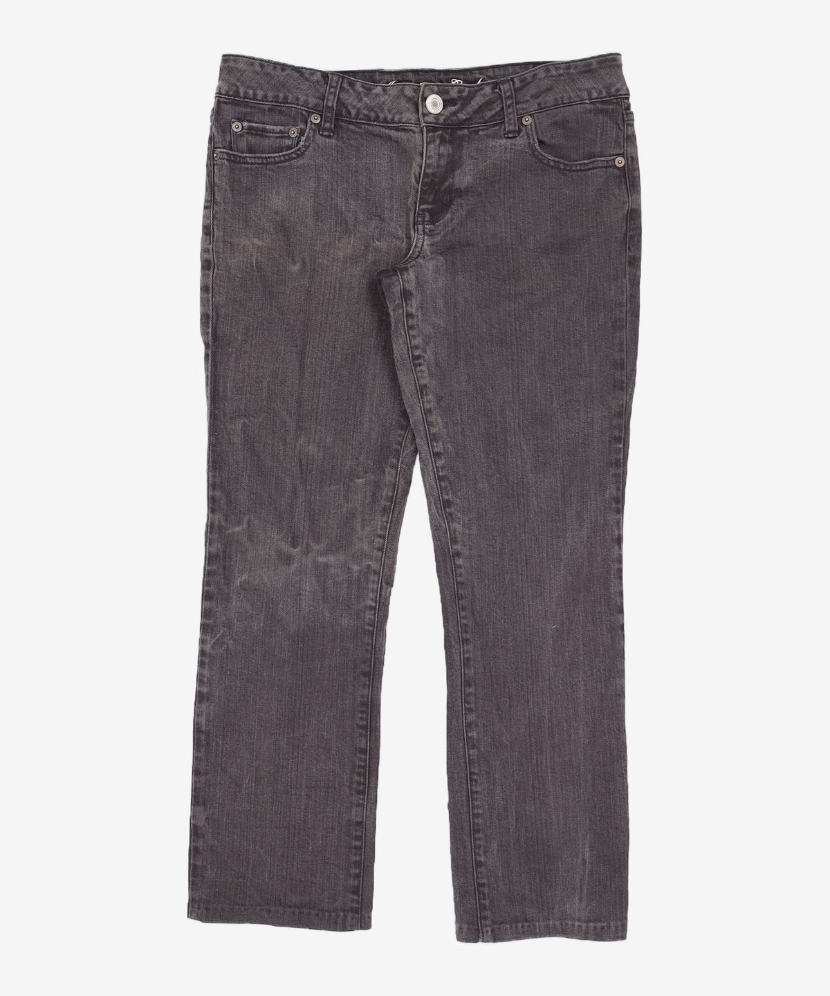 아메리칸이글(AMERICANEAGLE) 청/데님 팬츠 10
