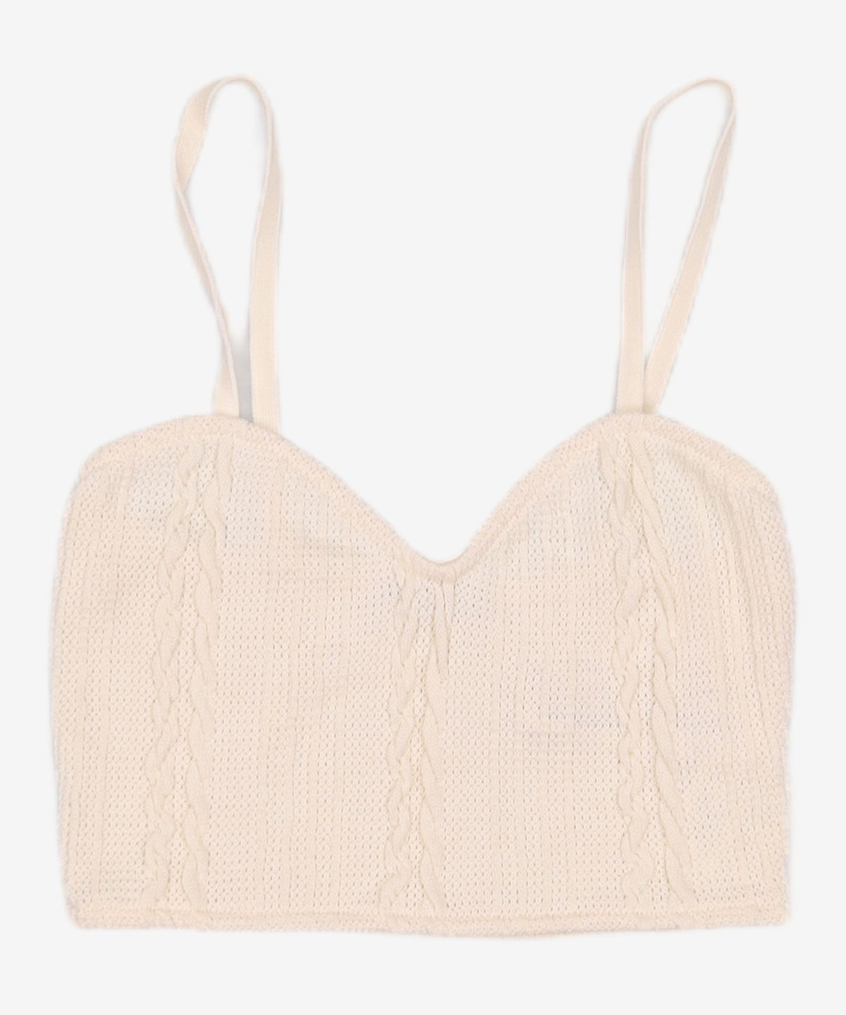 자라(ZARA) 베스트 S