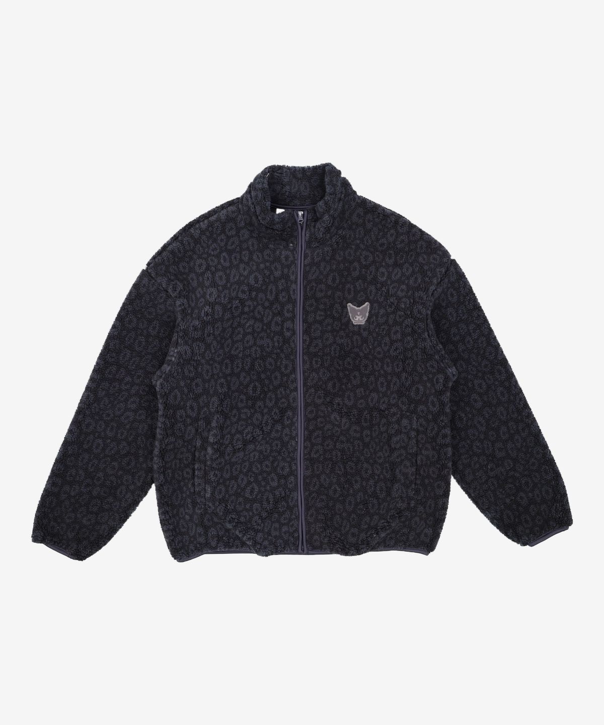 스파오(SPAO) 플리스 L