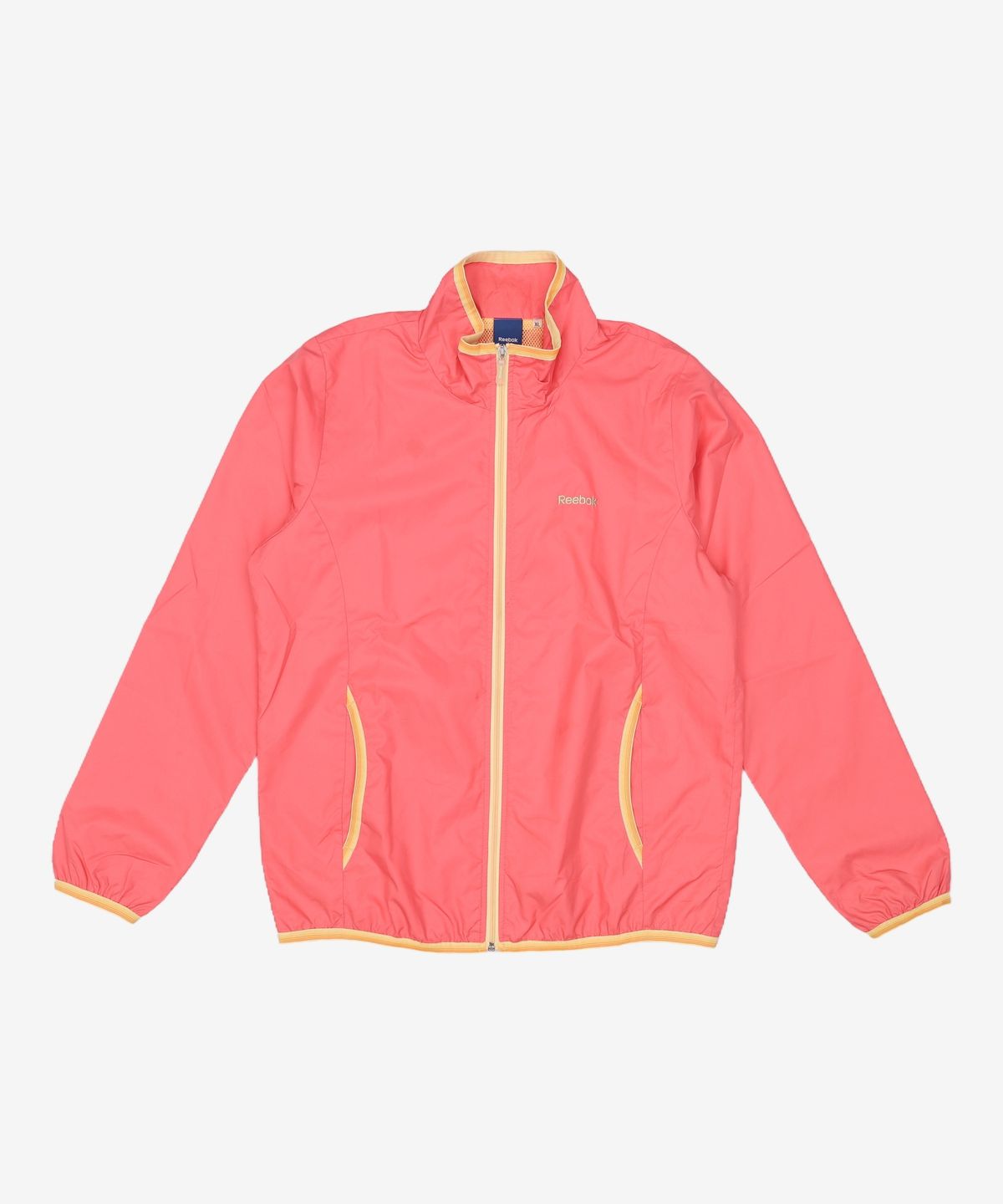 리복(REEBOK) 나일론/코치 재킷 XL