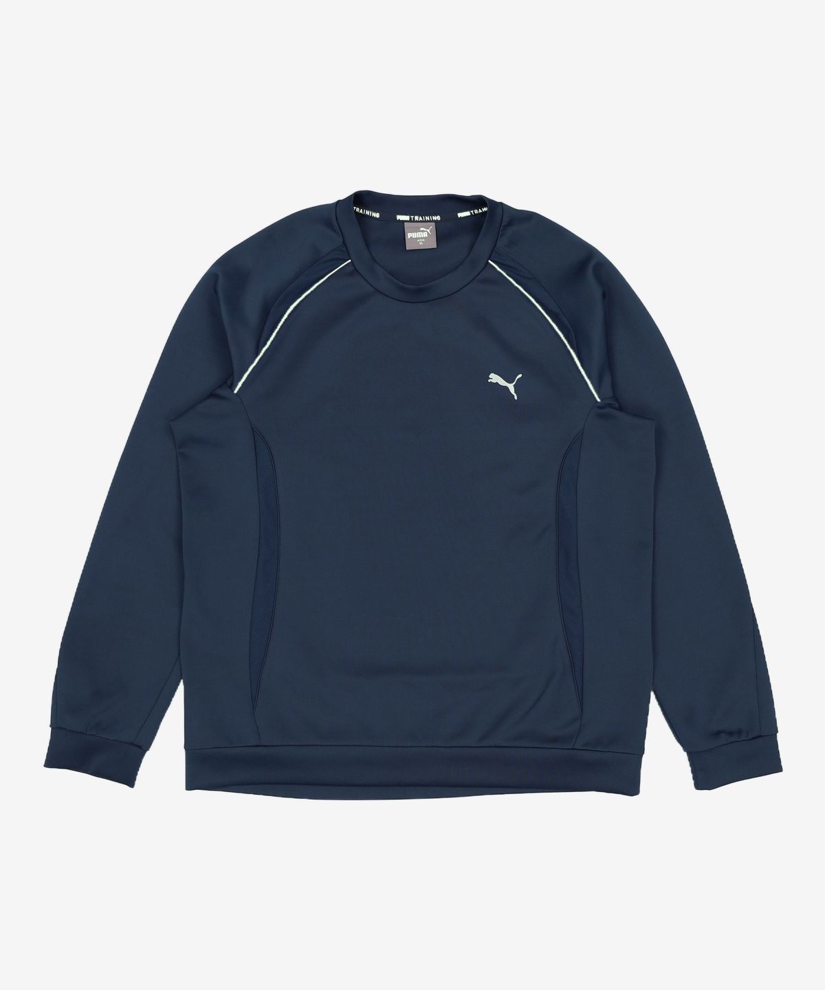 푸마(PUMA) 맨투맨/스웨트셔츠 XL