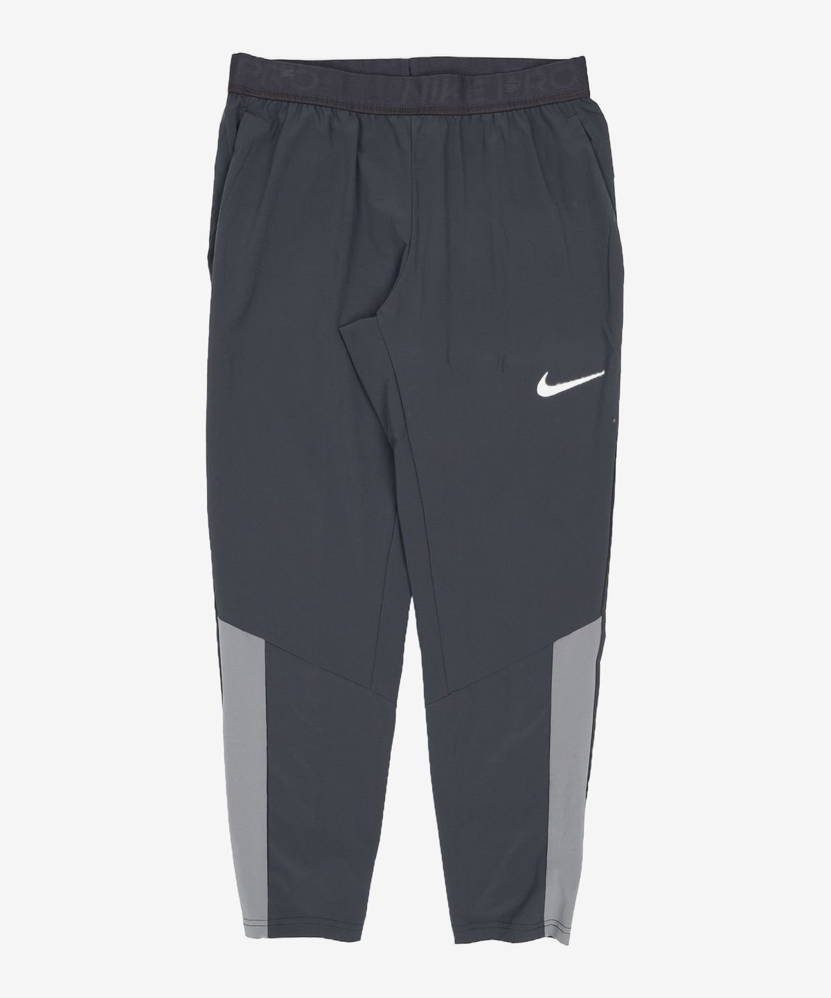 나이키(NIKE) 레깅스 L