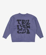 Thumbnail 0