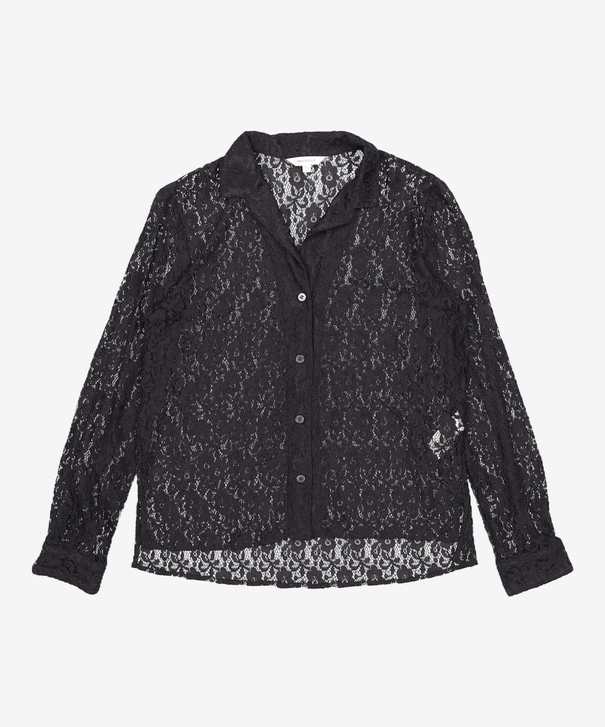 마우시(MOUSSY) 기타 상의 FREE