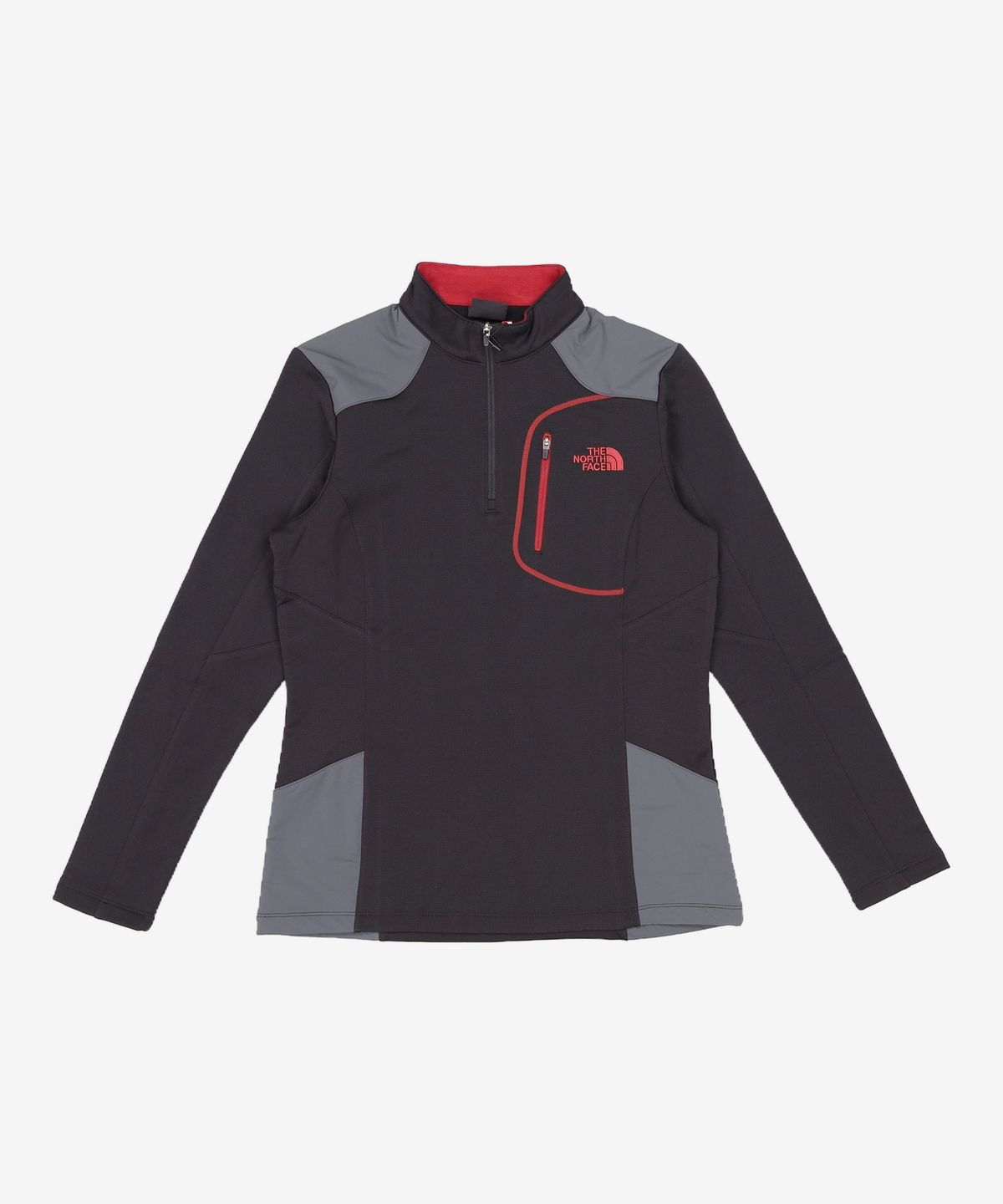 노스페이스(THE NORTH FACE) 긴소매 티셔츠 90
