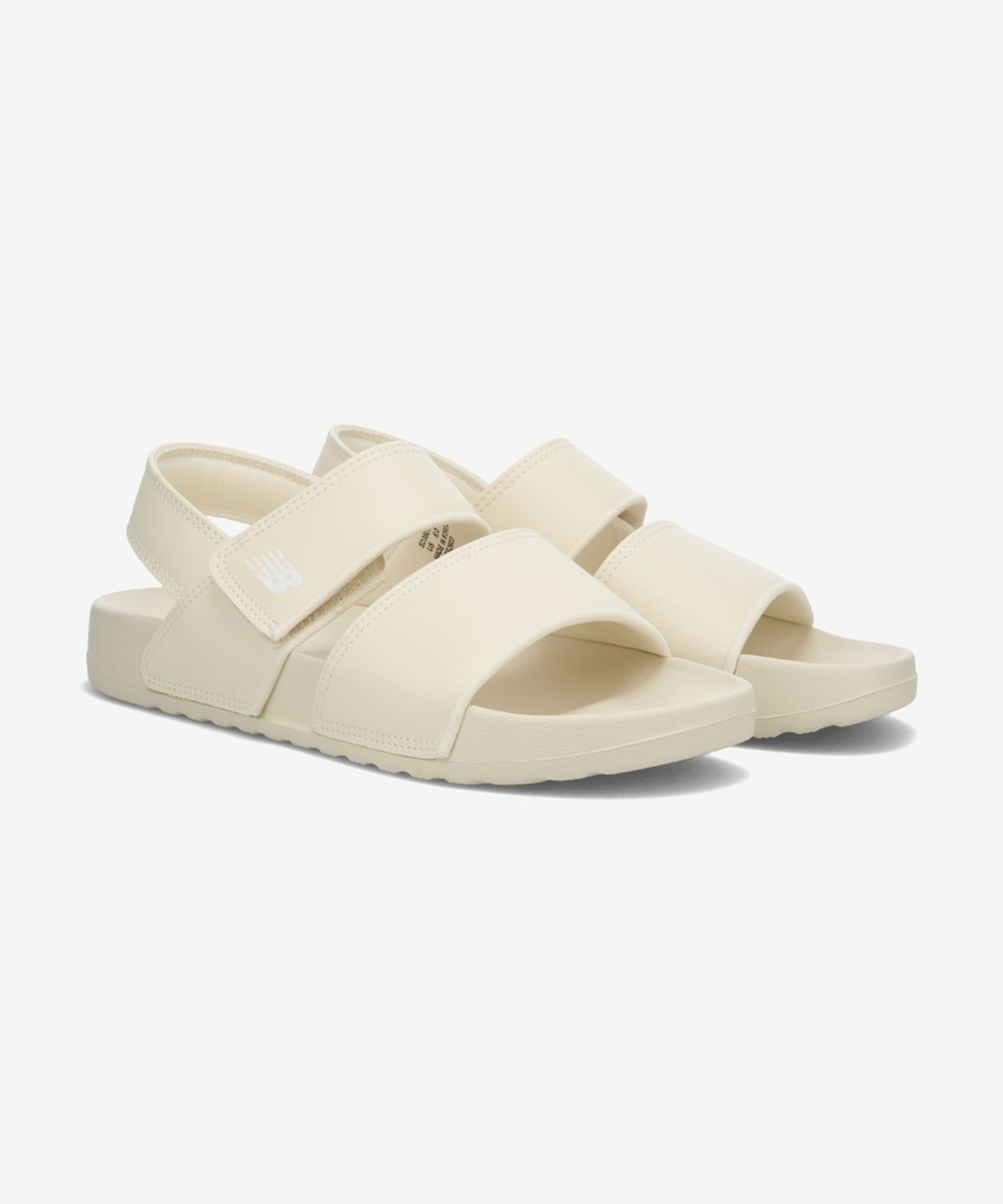 뉴발란스(NEW BALANCE) NBRJGS421I / N-Clay / SD3601IV3 (IVORY)