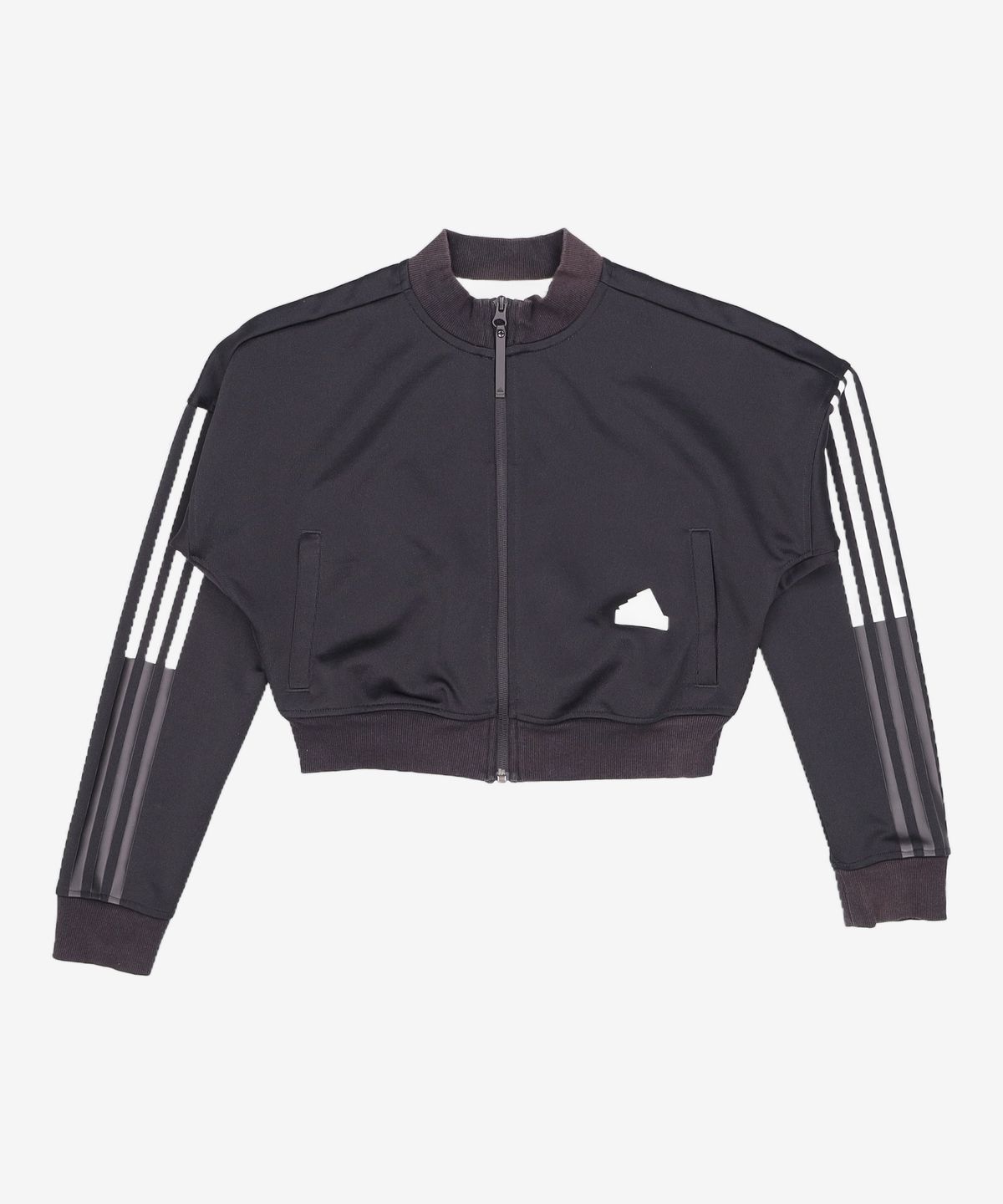 아디다스(ADIDAS) 트레이닝 재킷 S
