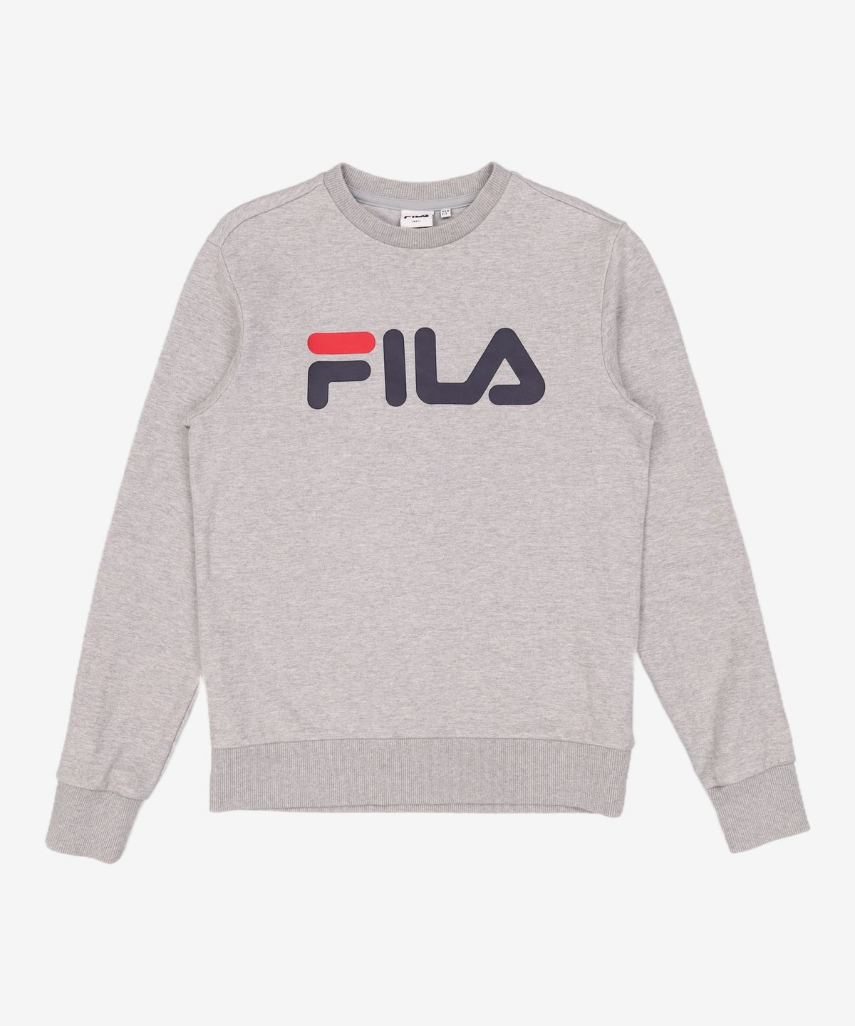 휠라(FILA) 맨투맨/스웨트셔츠 90