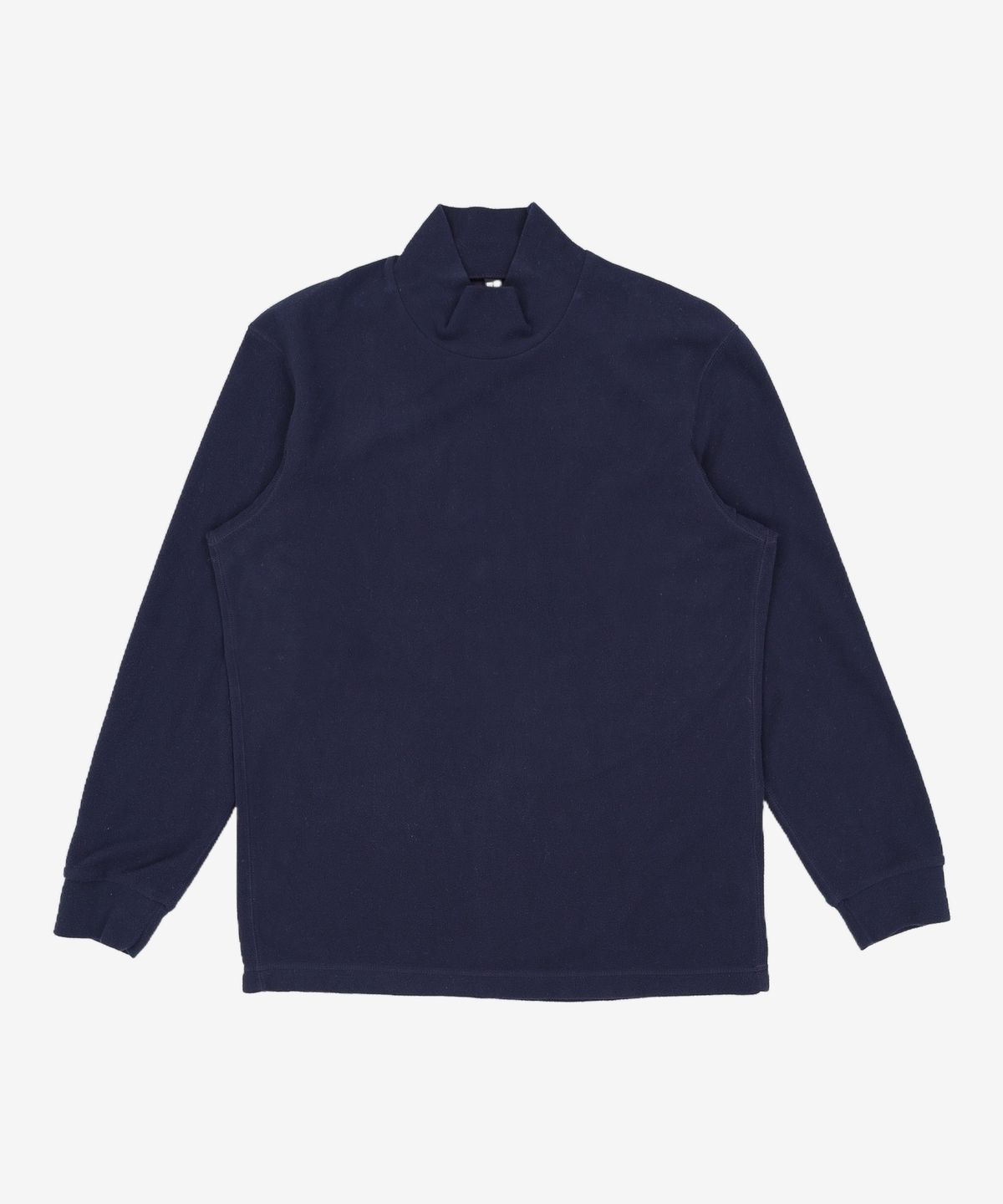 유니클로(UNIQLO) 긴소매 티셔츠 M
