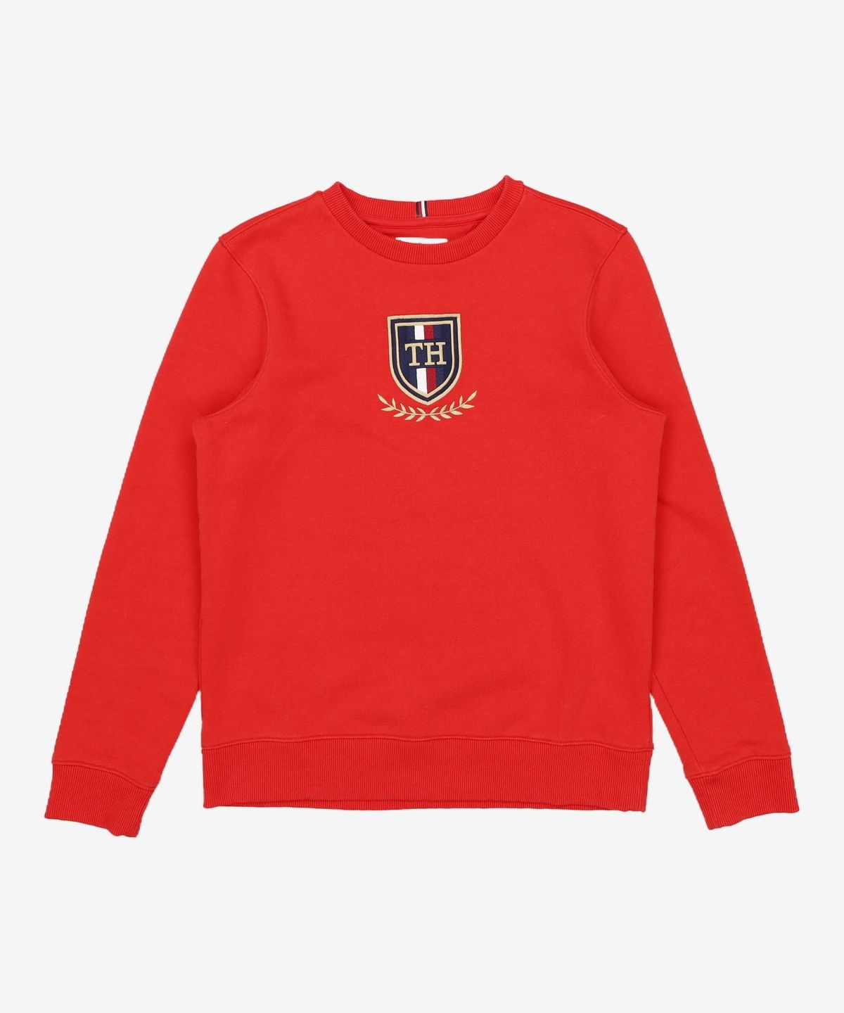 타미힐피거(TOMMY HILFIGER) 맨투맨/스웨트셔츠 176