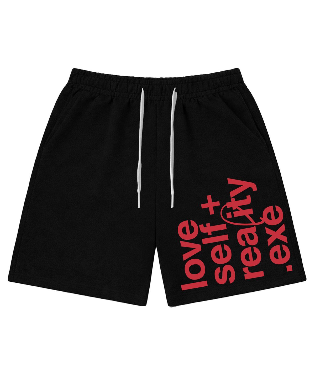 벤힛(VENHIT) Love Self 특양면 반바지