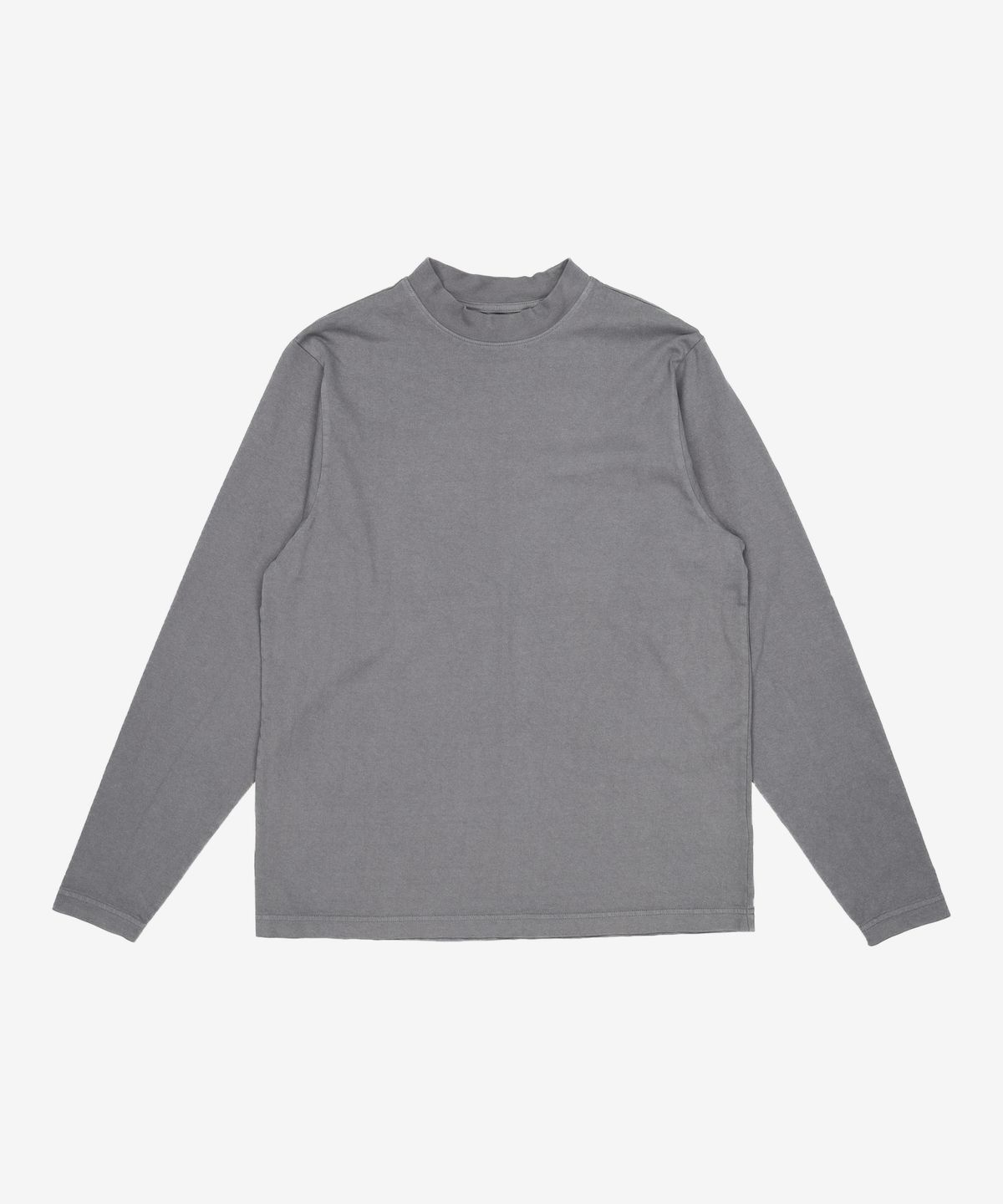 이지갭(Yeezy Gap) 긴소매 티셔츠 XS