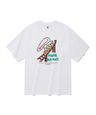 6617135