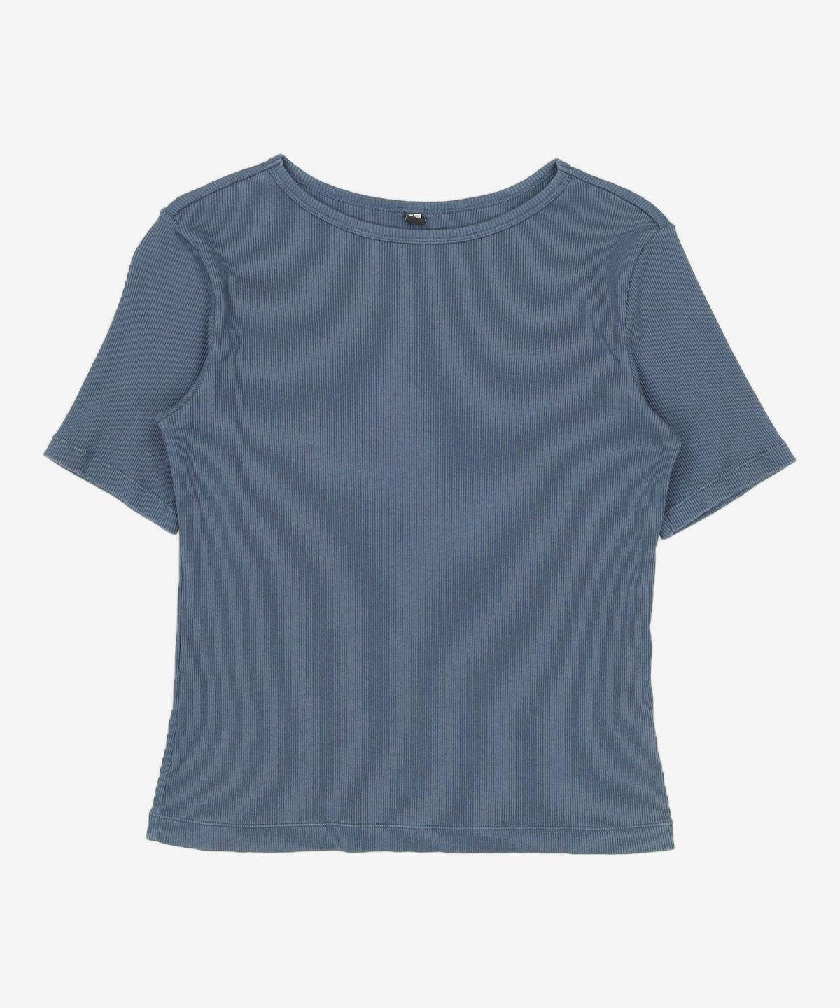 유니클로(UNIQLO) 반소매 티셔츠 L