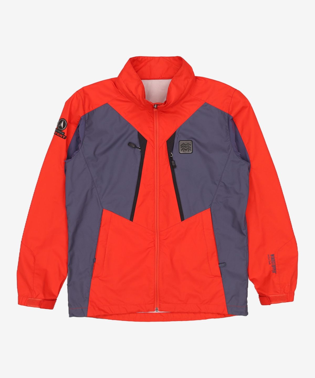 코오롱스포츠(KOLON SPORT) 나일론/코치 재킷 95