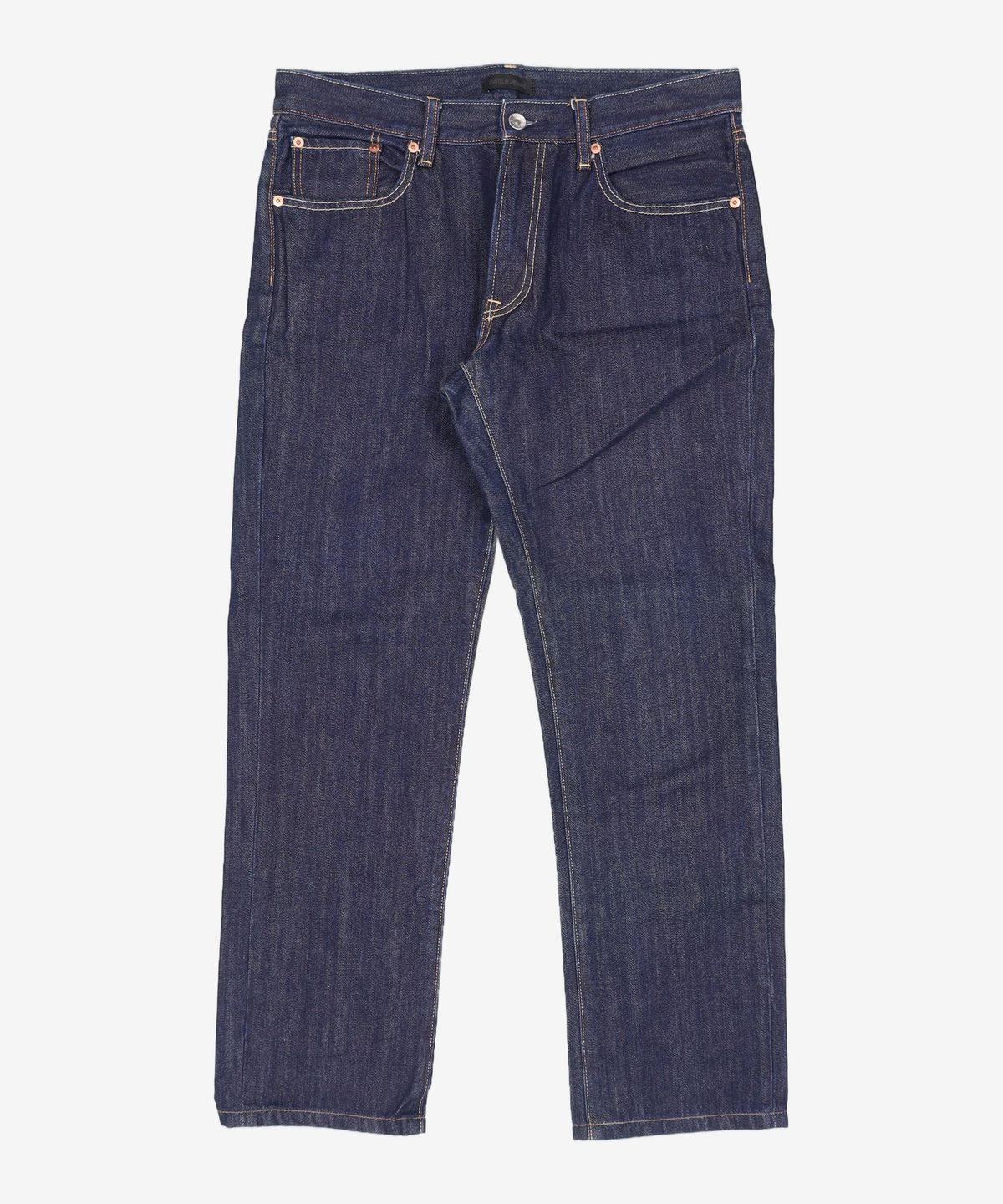 유니클로(UNIQLO) 청/데님 팬츠 84
