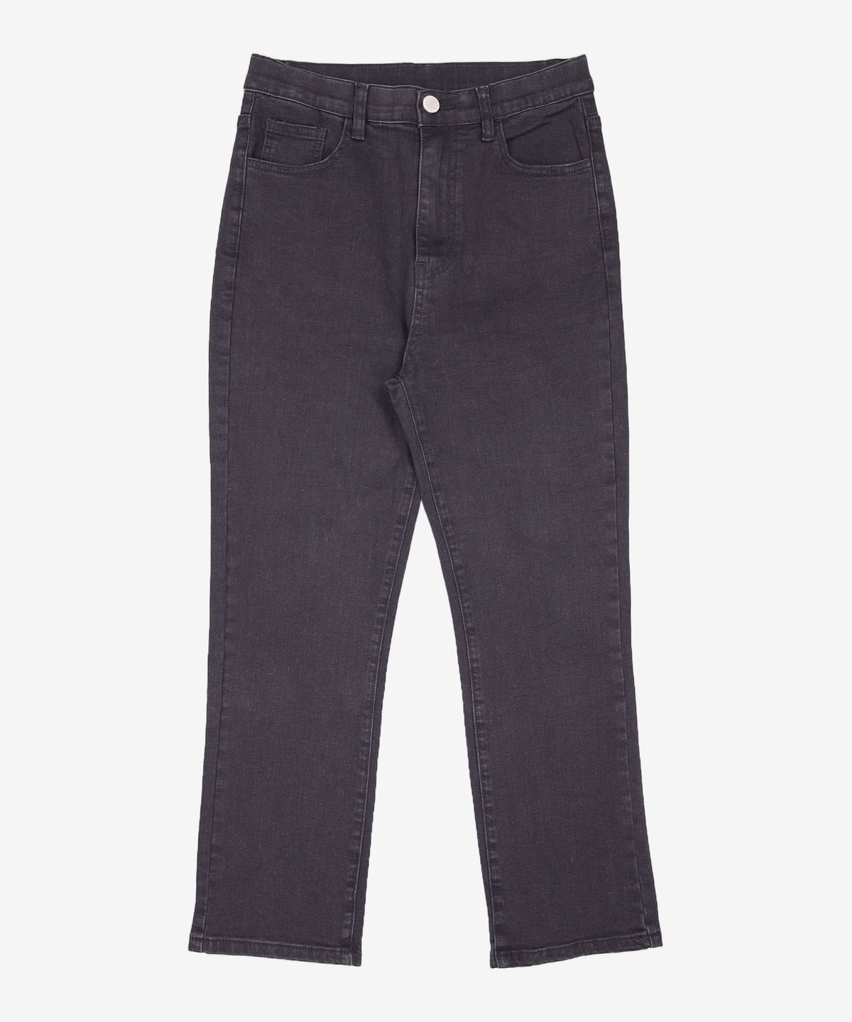 케이디지 팩토리 진(KDG FACTORY JEAN) 청/데님 팬츠 M