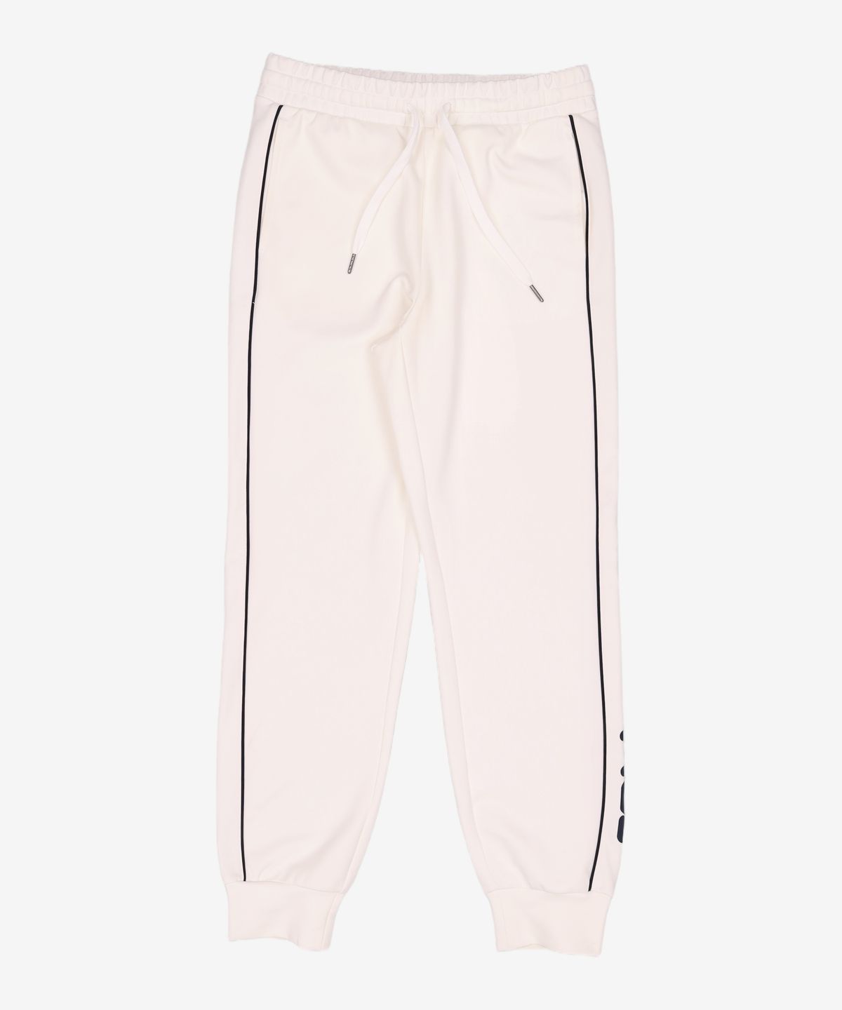 휠라(FILA) 조거 팬츠 S