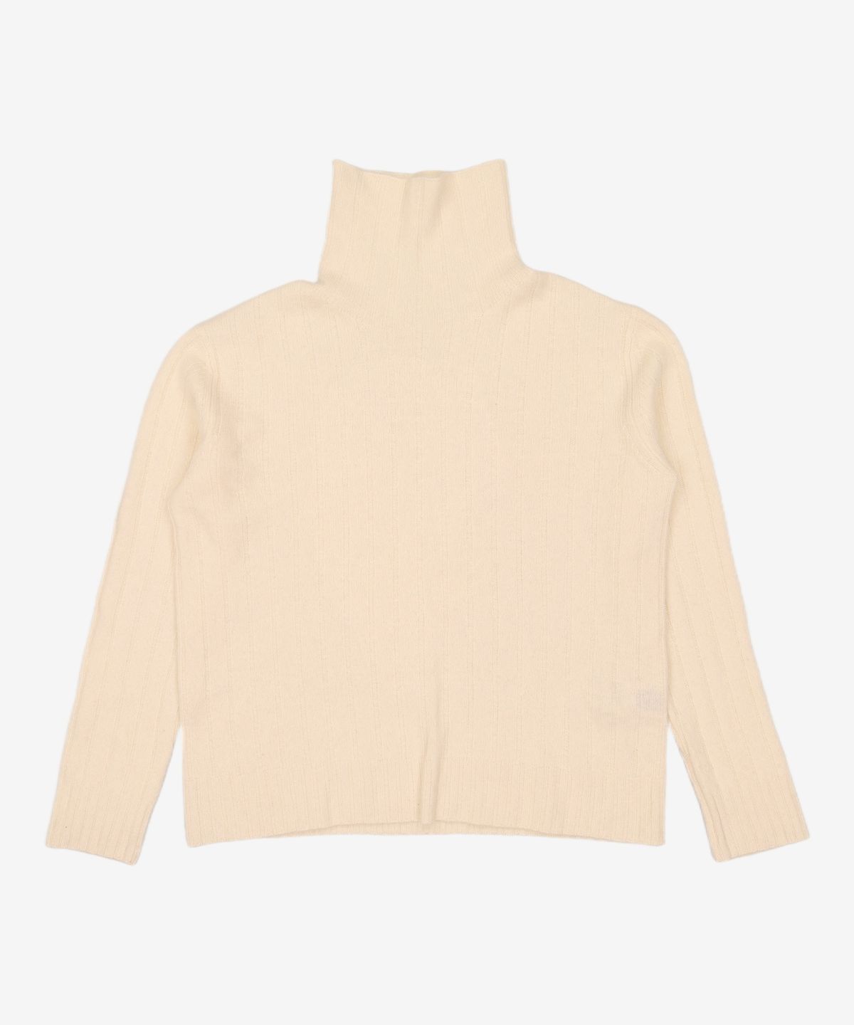디케이엔와이(DKNY) 니트/스웨터 XS