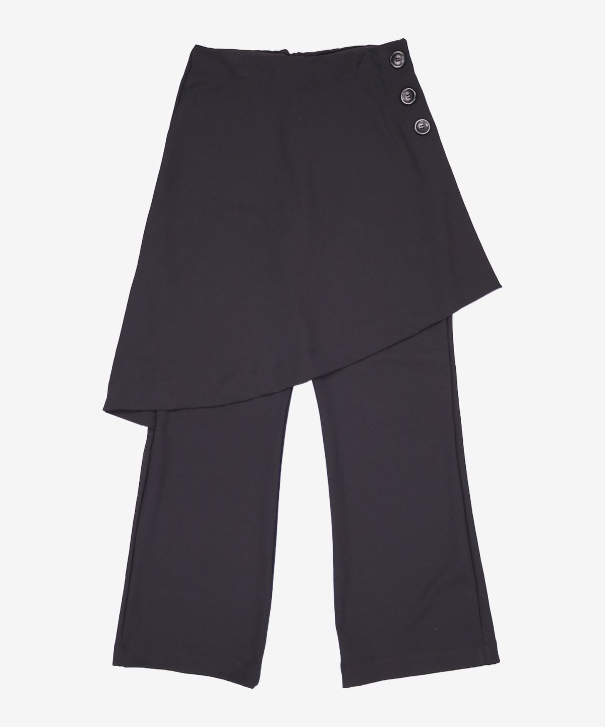자라(ZARA) 기타 바지 M