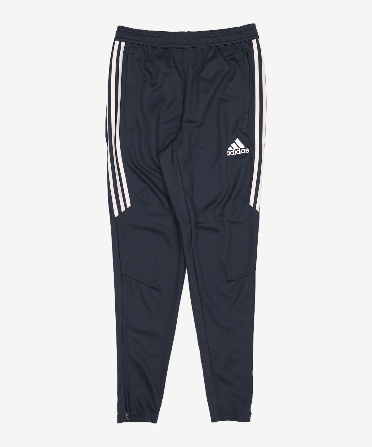 아디다스(ADIDAS) 트레이닝 팬츠 M