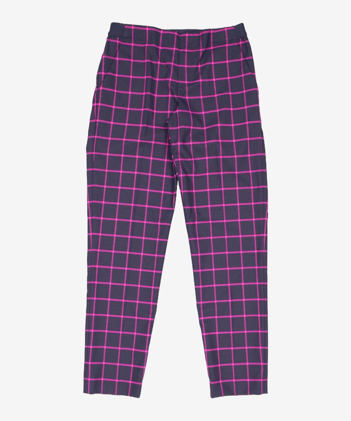 유니클로(UNIQLO) 기타 바지 XL