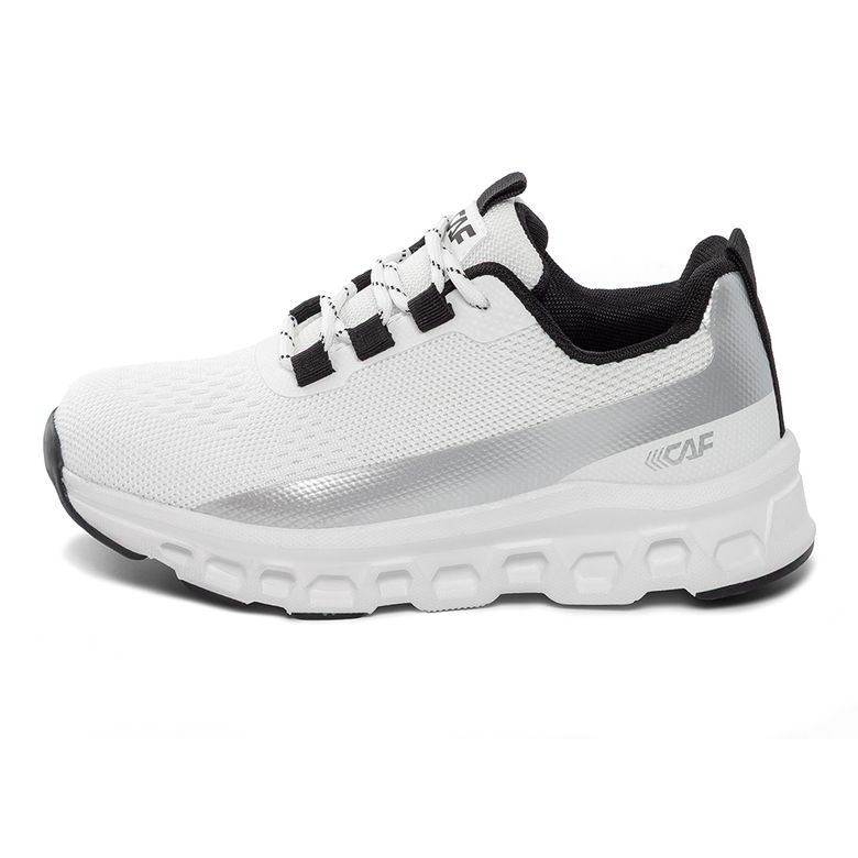 키즈 아발론 운동화 화이트 LE5W319WHT