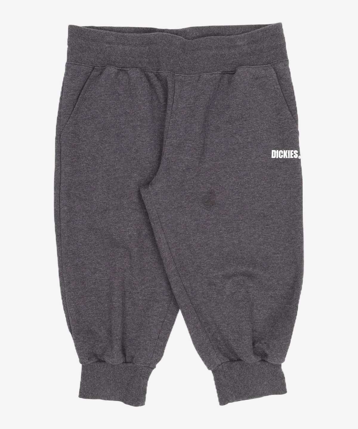 디키즈(DICKIES) 조거 팬츠 M