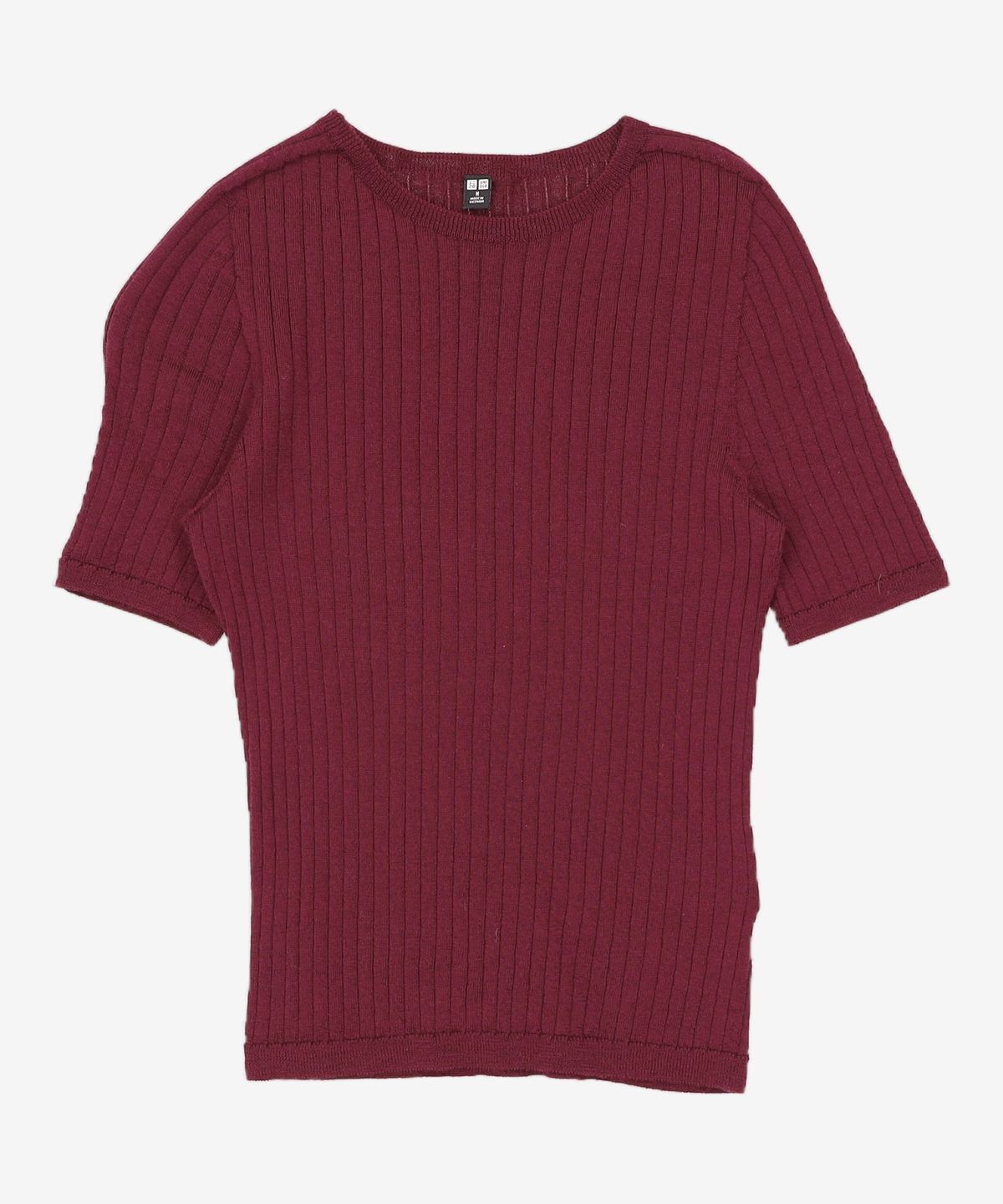 유니클로(UNIQLO) 니트/스웨터 M