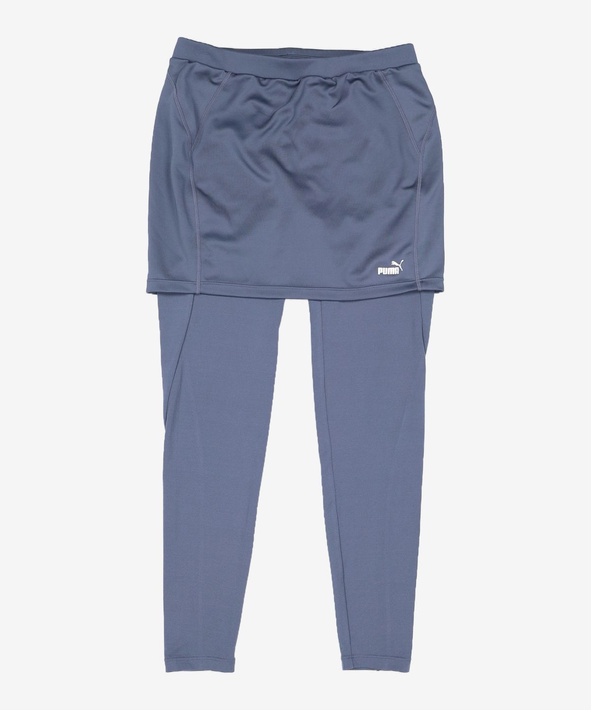 푸마(PUMA) 레깅스 L