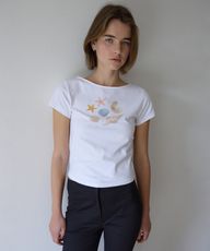 Thumbnail 0