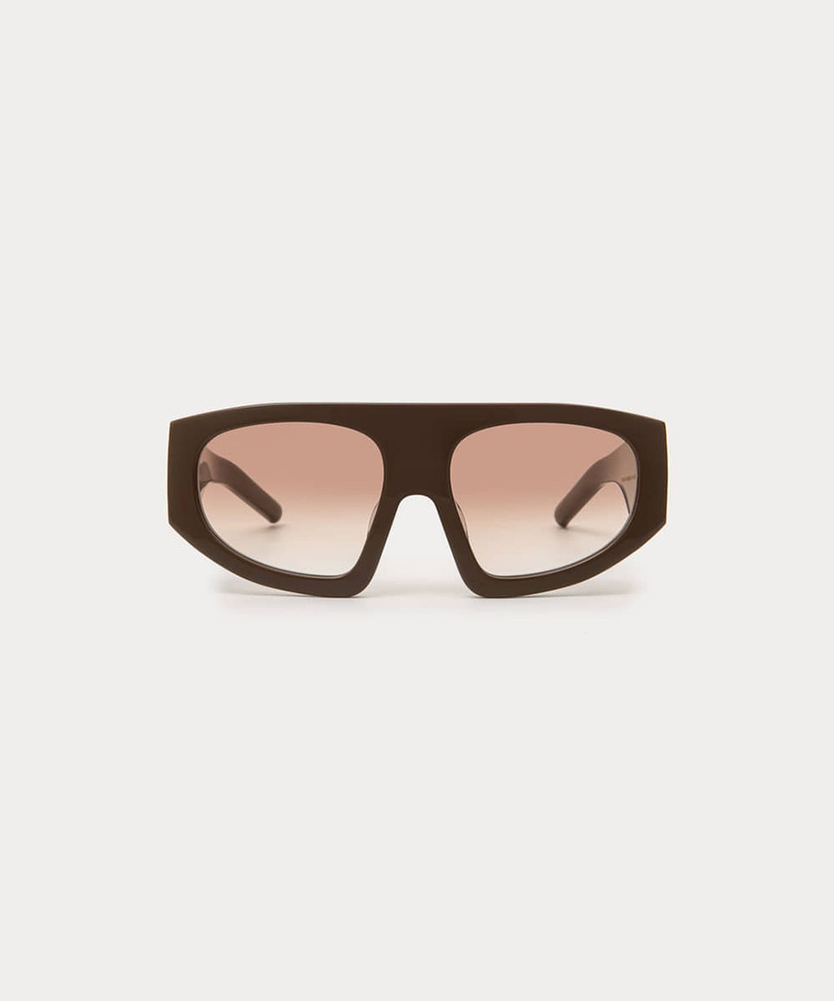 아르마일(AREMILE) AM-029 C06 Dark Mocha