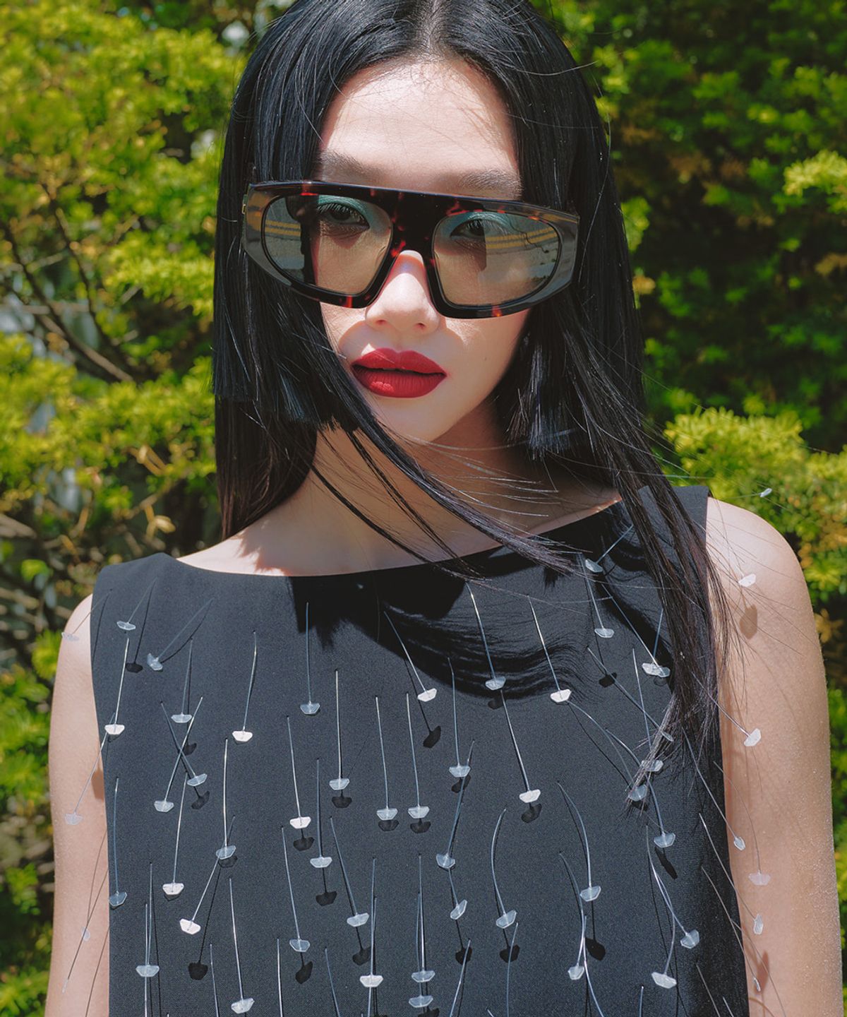 아르마일(AREMILE) AM-029 C03 Tortoise