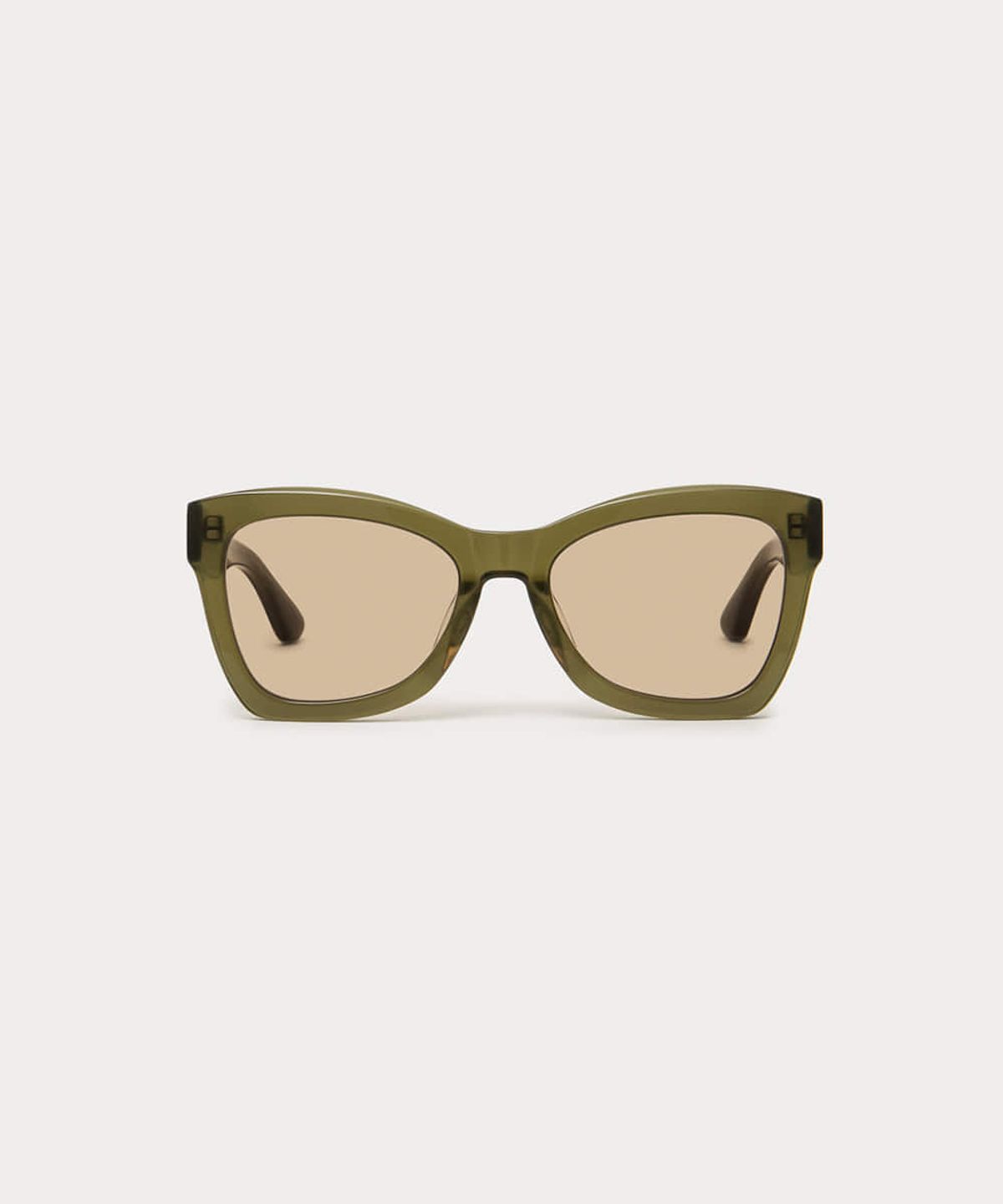 아르마일(AREMILE) AM-028 C05 Olive Mist