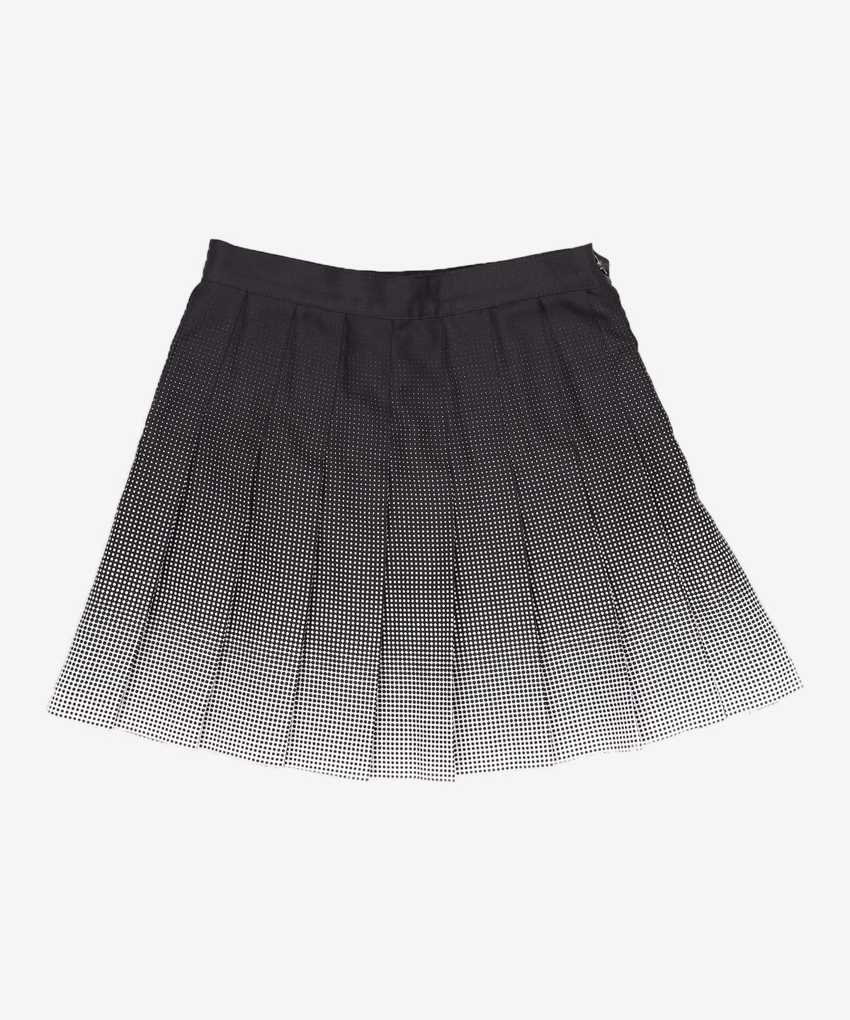 아메리칸 어패럴(AMERICAN APPAREL) 미니스커트 M