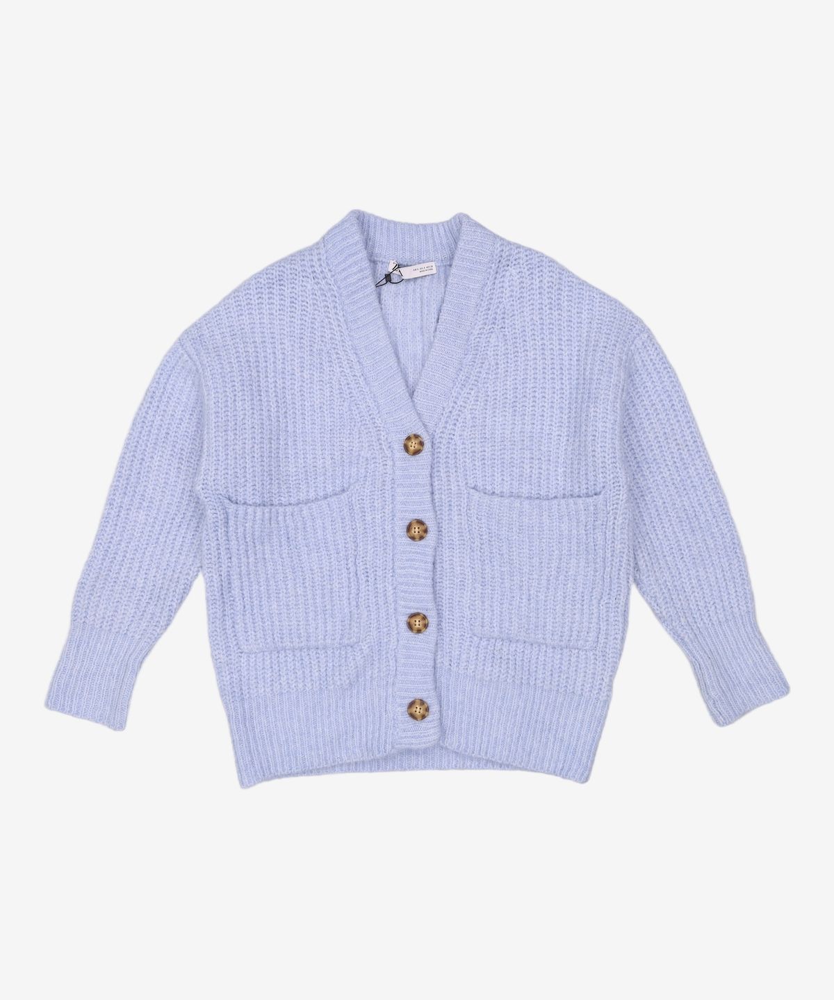 자라(ZARA) 카디건 S