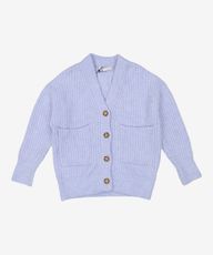 Thumbnail 0
