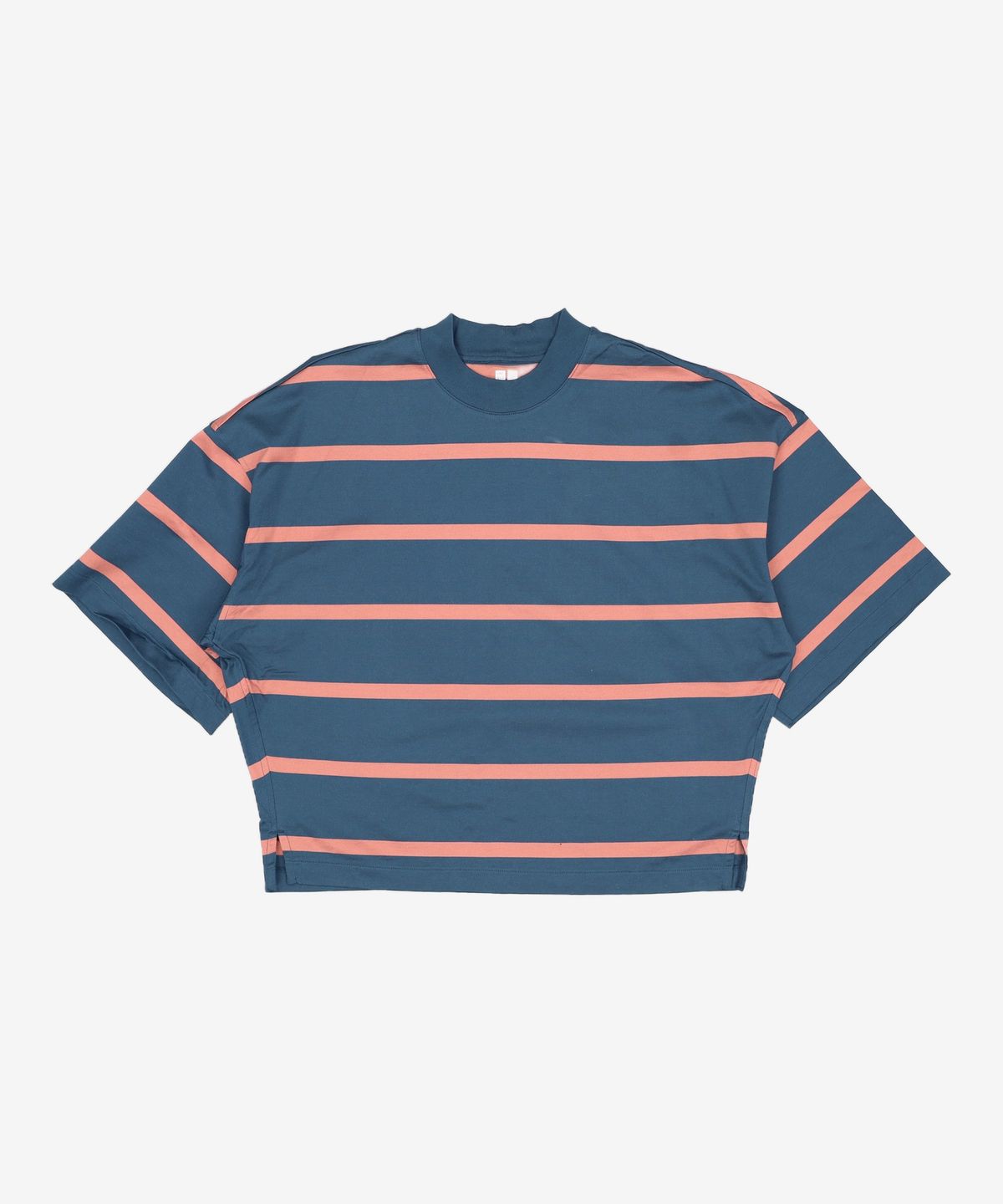 유니클로(UNIQLO) 반소매 티셔츠 M