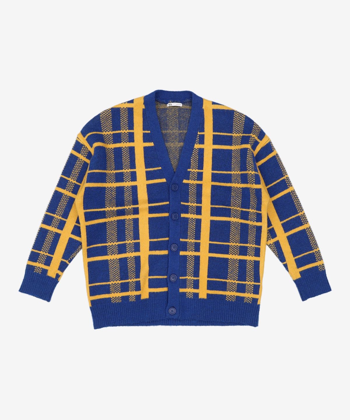 자라(ZARA) 카디건 M