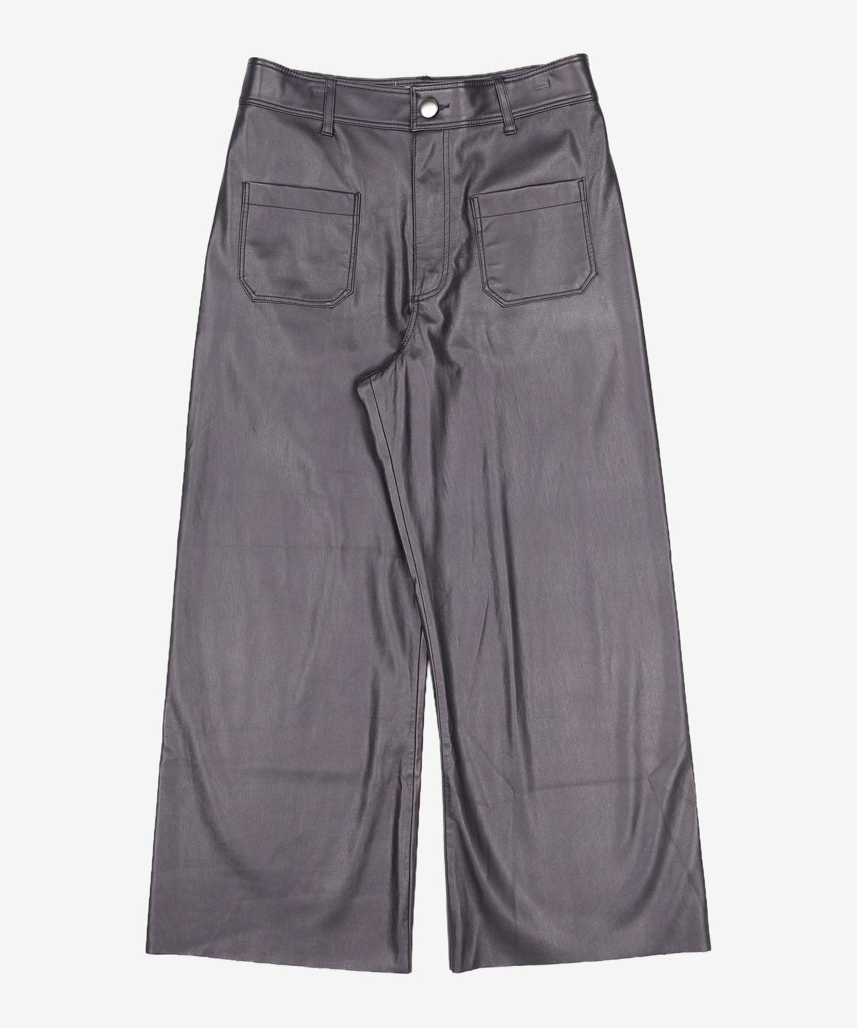 자라(ZARA) 기타 바지 40