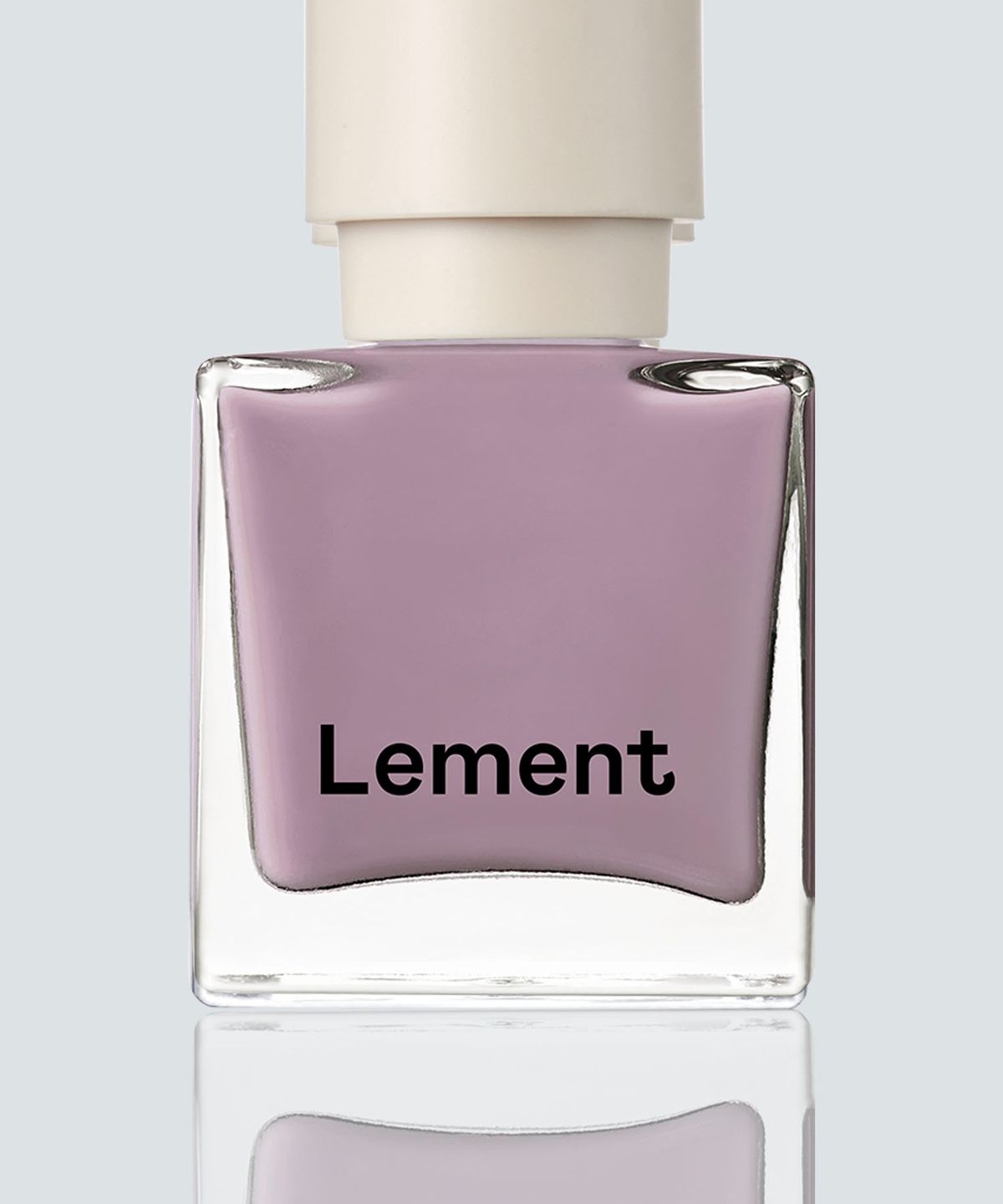 르멘트(LEMENT) 33 라일락 헤이즈