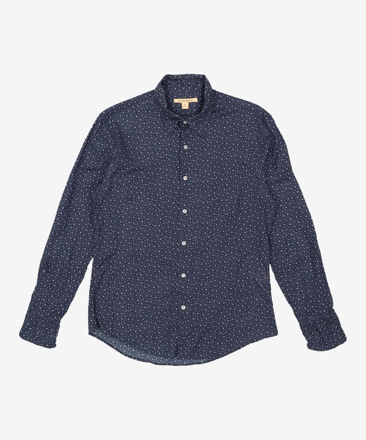 존바바토스(John Varvatos) 캐주얼 셔츠 M