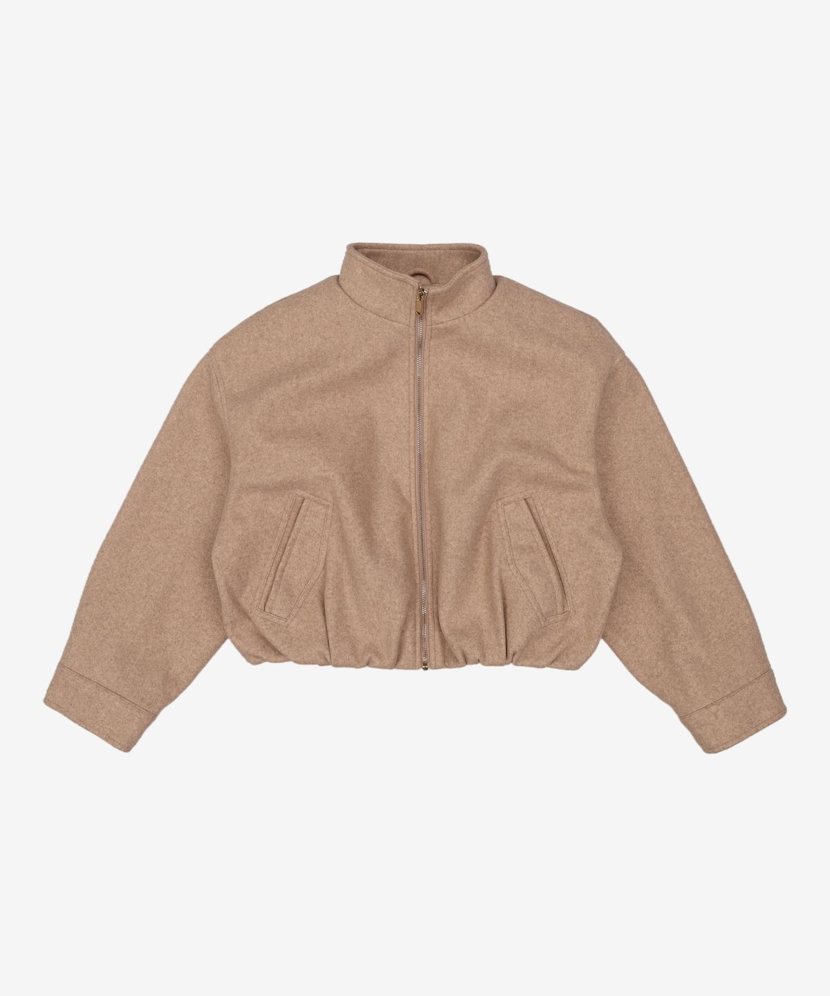 자라(ZARA) 기타 점퍼/재킷 M