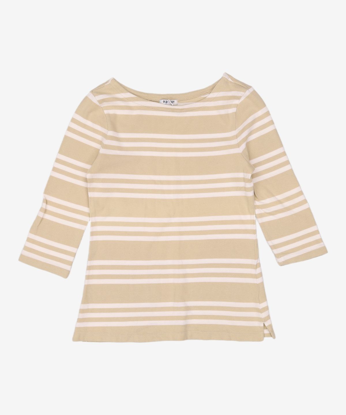올드네이비(Old Navy) 긴소매 티셔츠 S