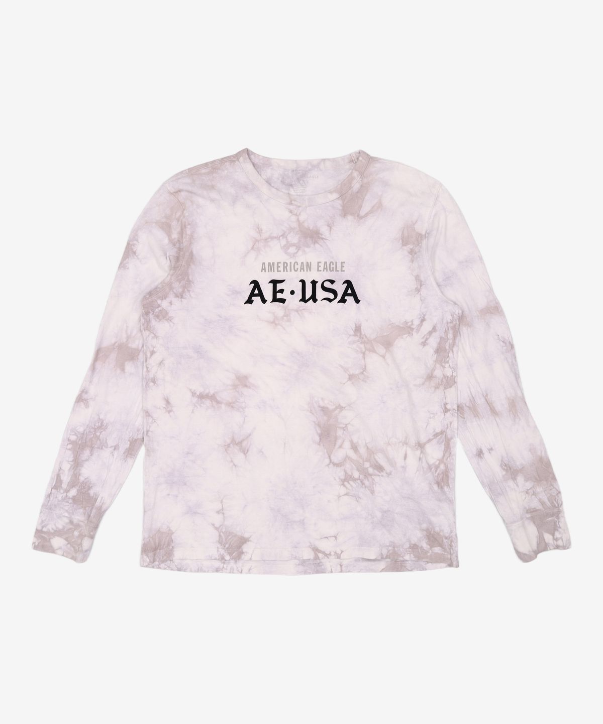 아메리칸이글(AMERICANEAGLE) 긴소매 티셔츠 L