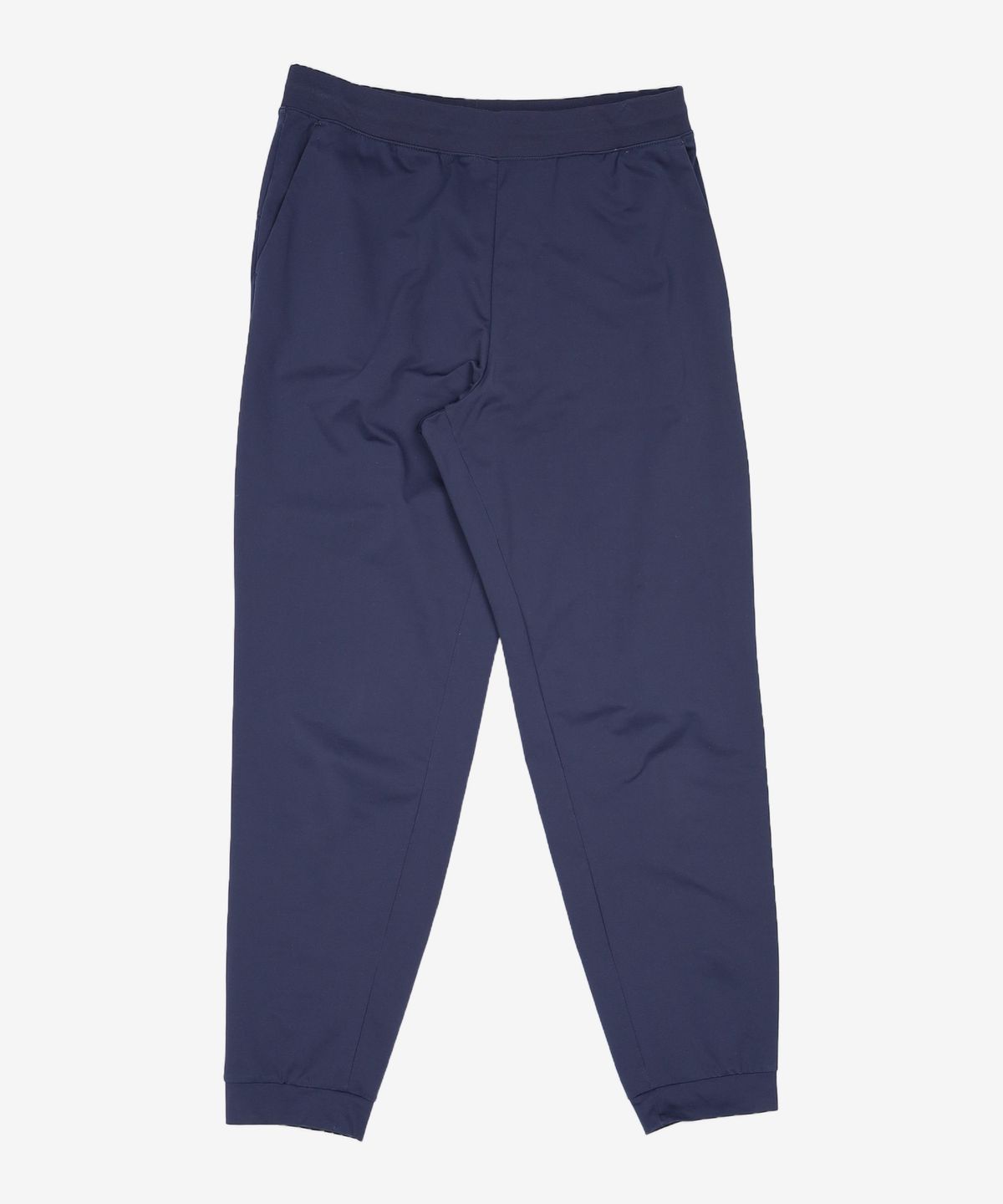 유니클로(UNIQLO) 조거 팬츠 M