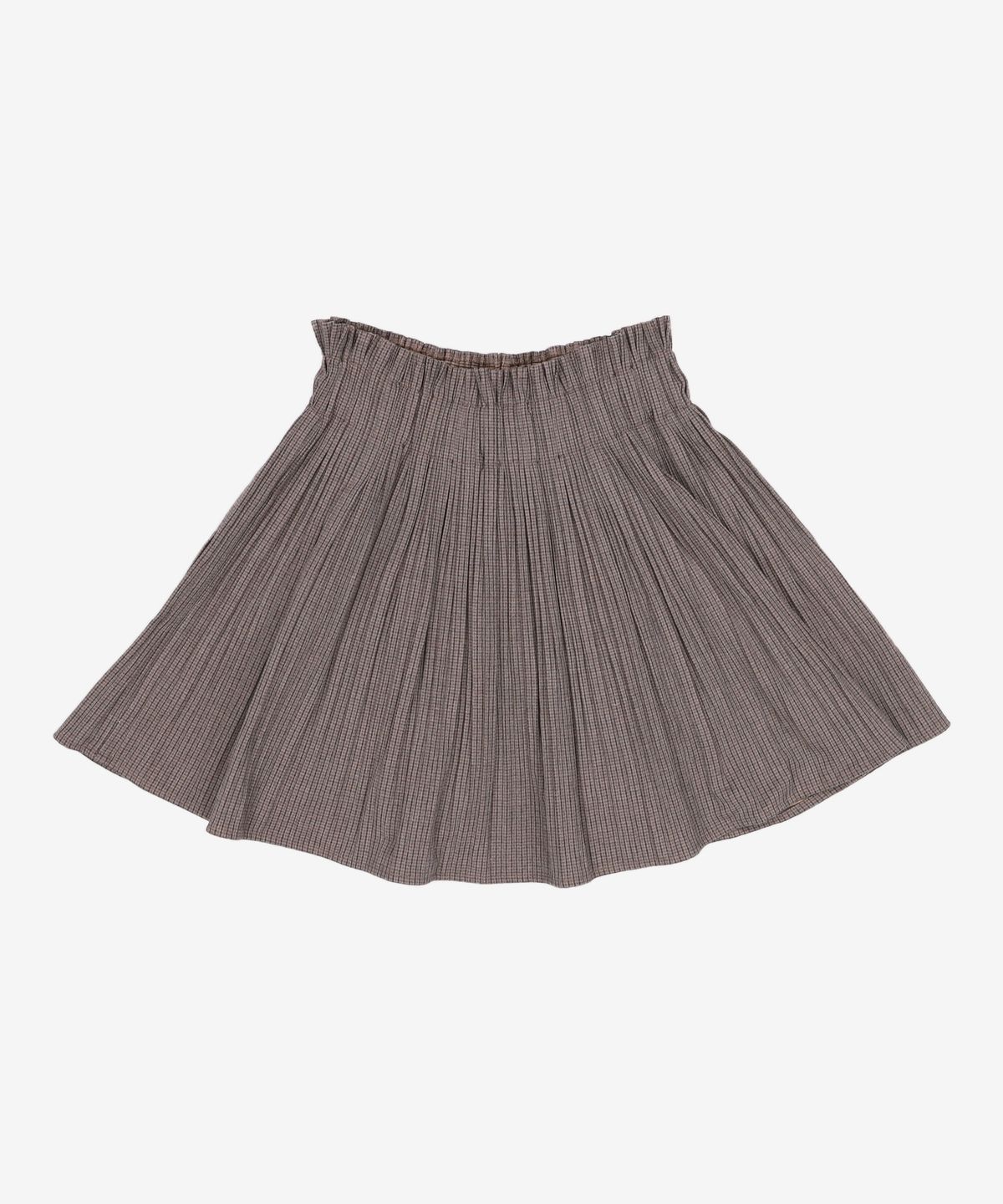자라 우먼(ZARA WOMAN) 미니스커트 S